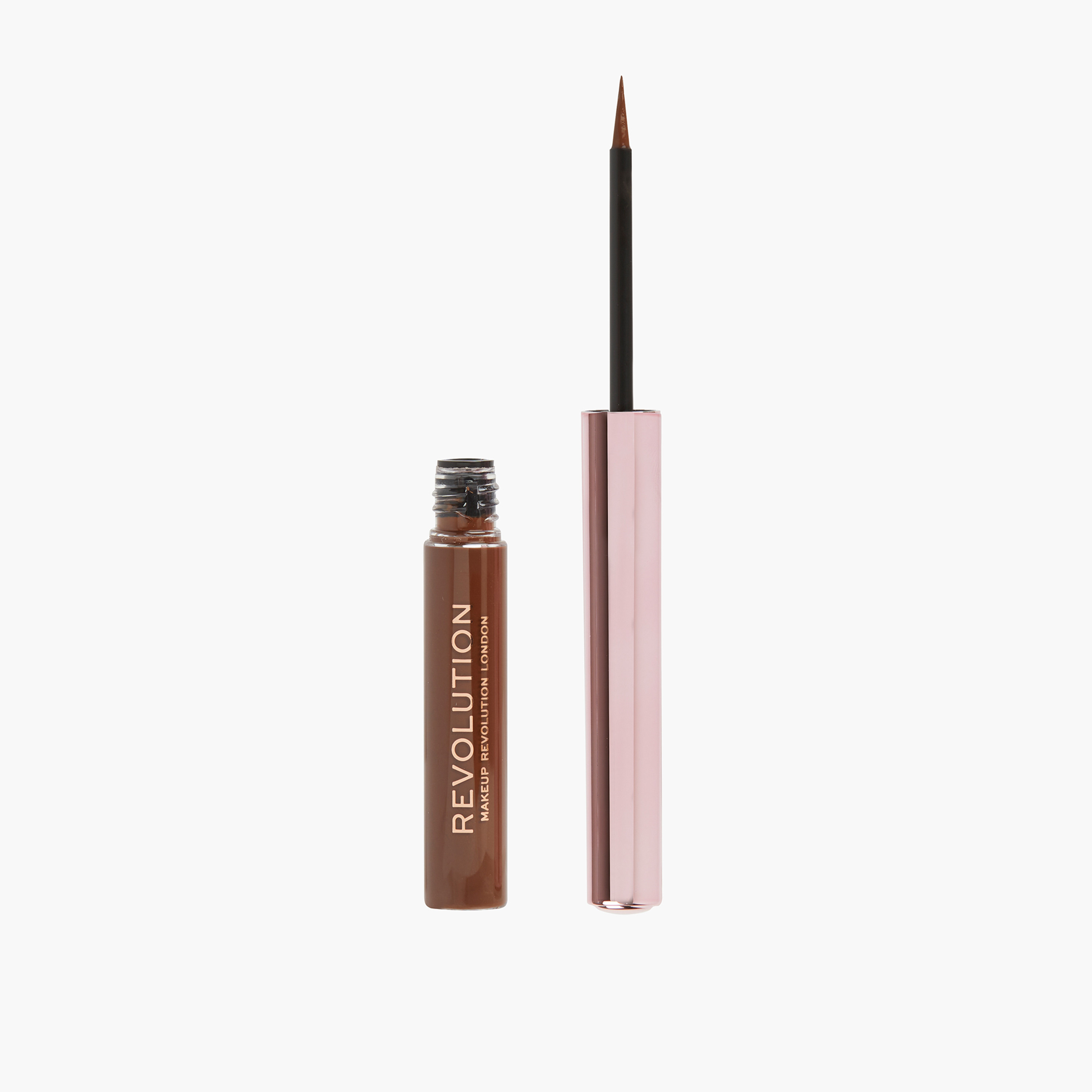 Makeup Revolution Super Flick Liquid Eyeliner-beautyandpersonalcare-makeup-eyes-eyeliners-image-2