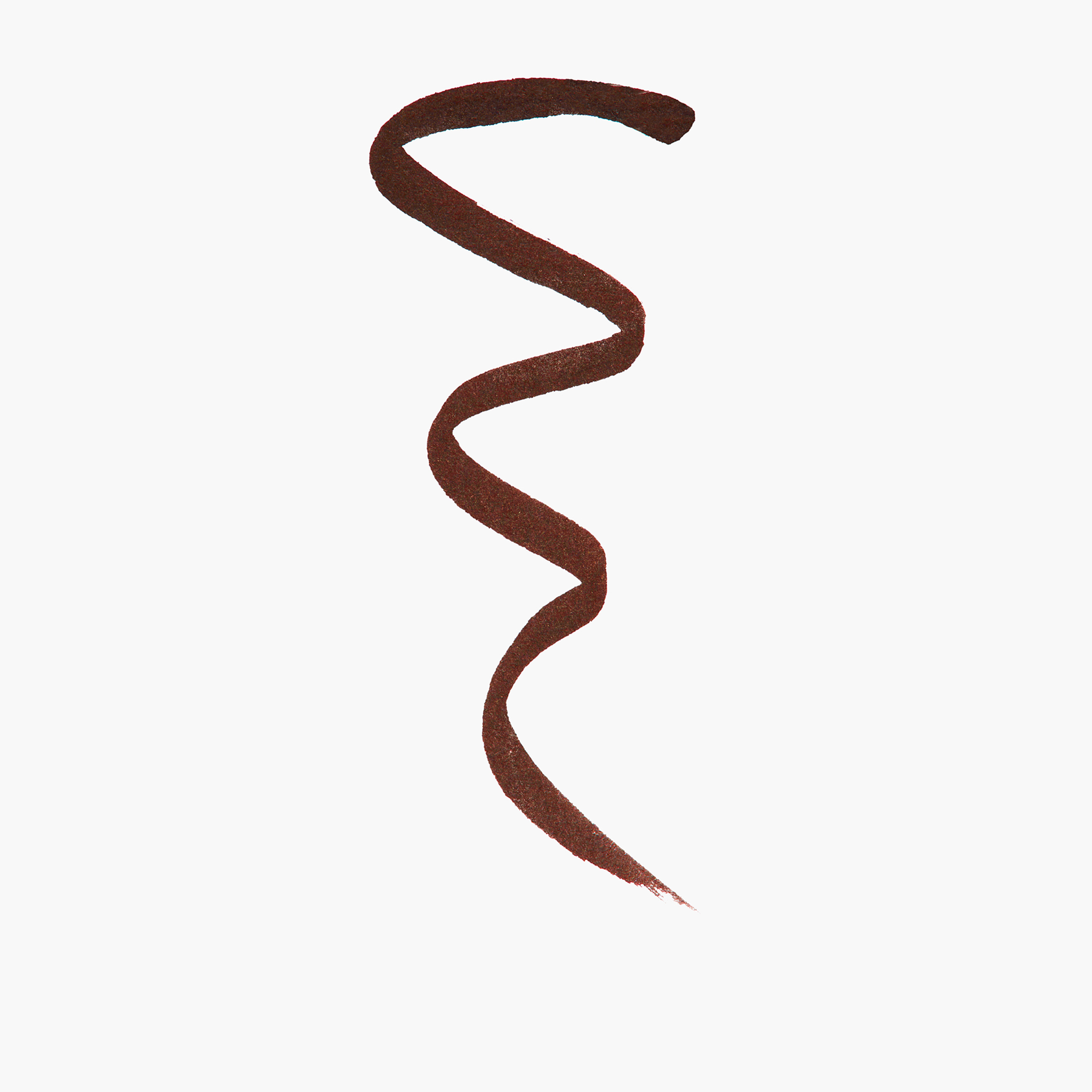 Makeup Revolution Super Flick Liquid Eyeliner-beautyandpersonalcare-makeup-eyes-eyeliners-image-3