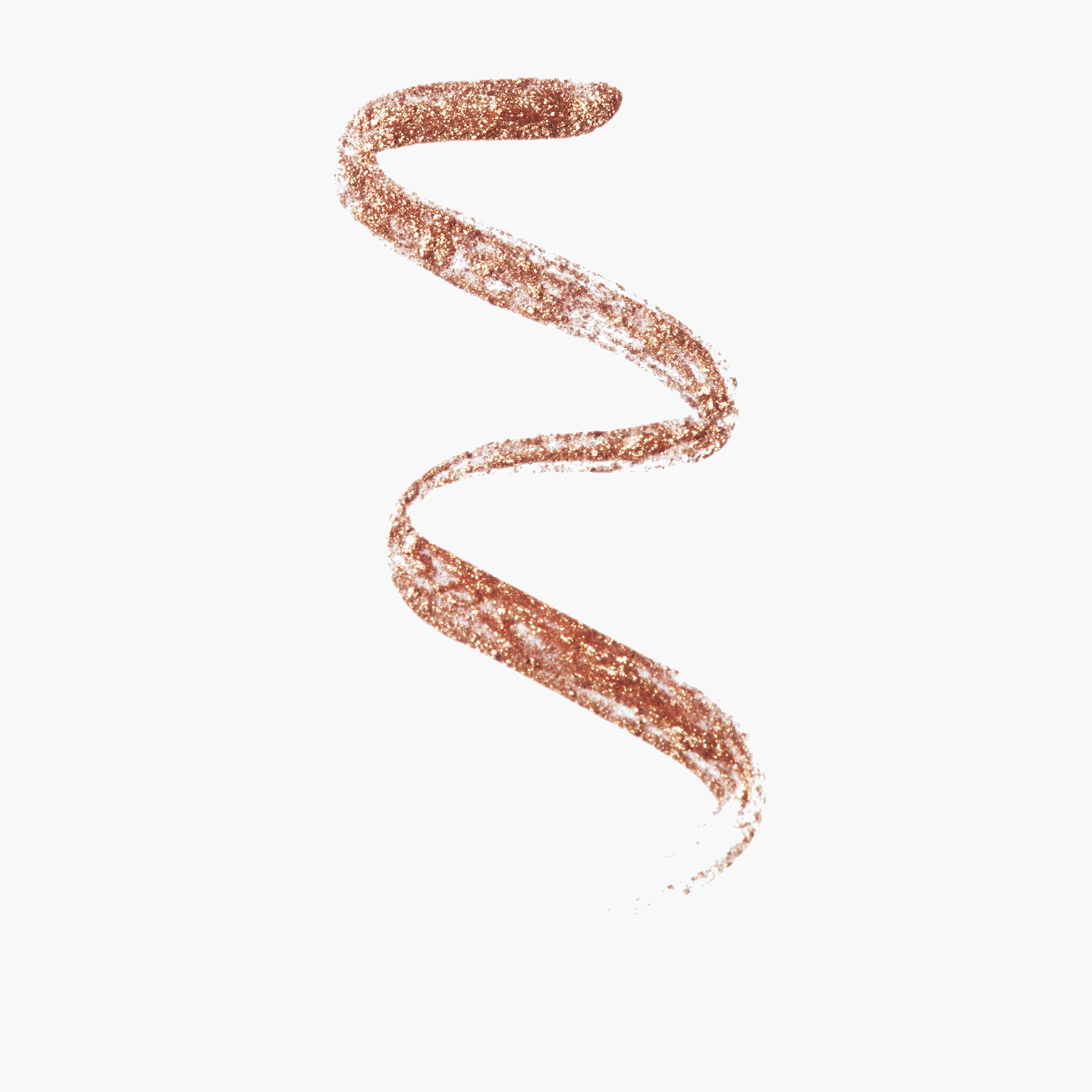 محدد عيون سائل سوبر فليك من ميك أب ريفولوشن-beautyandpersonalcare-makeup-eyes-eyeliners-image-3