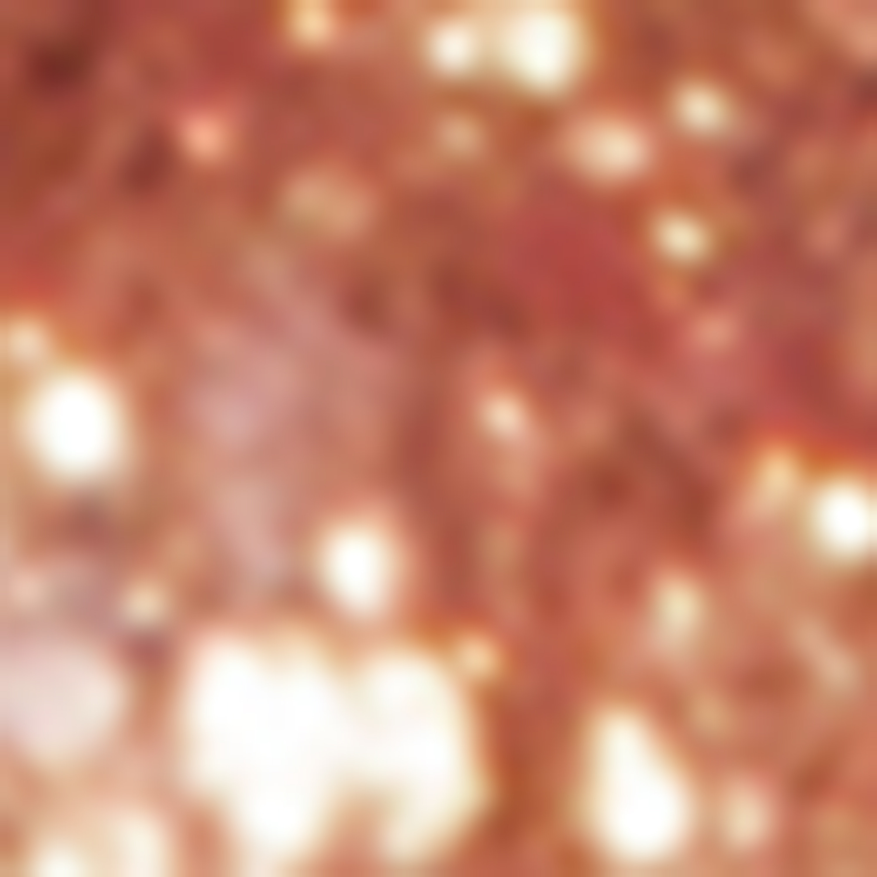 محدد عيون سائل سوبر فليك من ميك أب ريفولوشن-beautyandpersonalcare-makeup-eyes-eyeliners-image-4