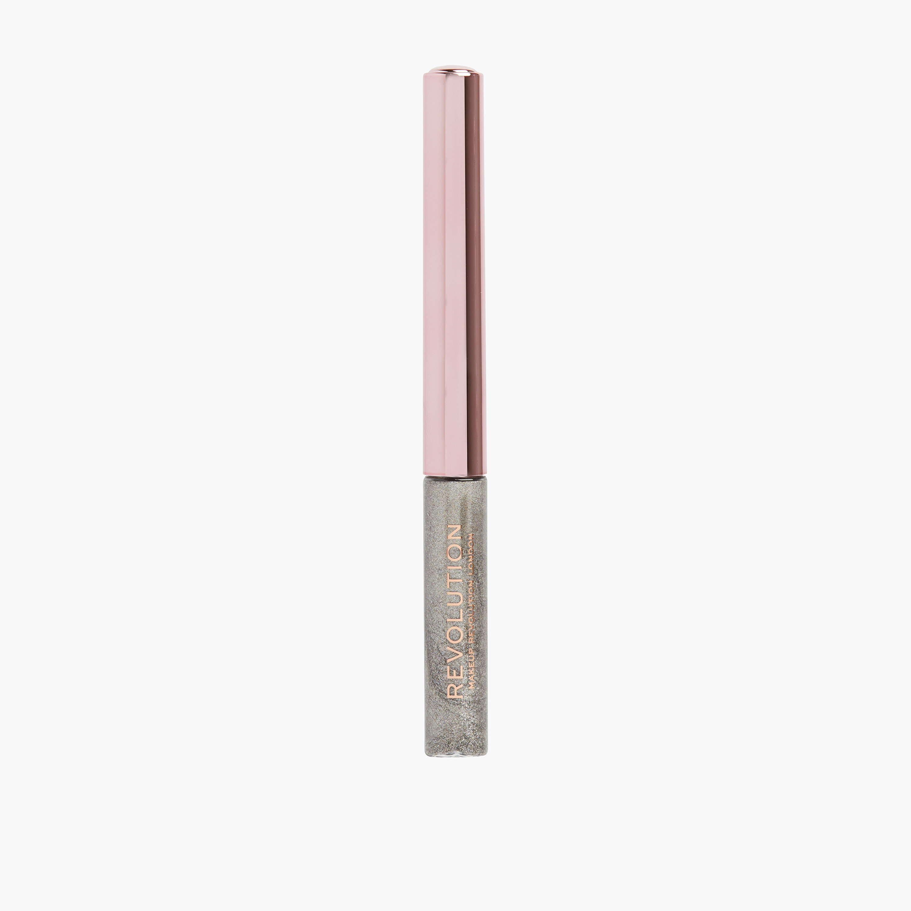 Makeup Revolution Super Flick Liquid Eyeliner-beautyandpersonalcare-makeup-eyes-eyeliners-image-1