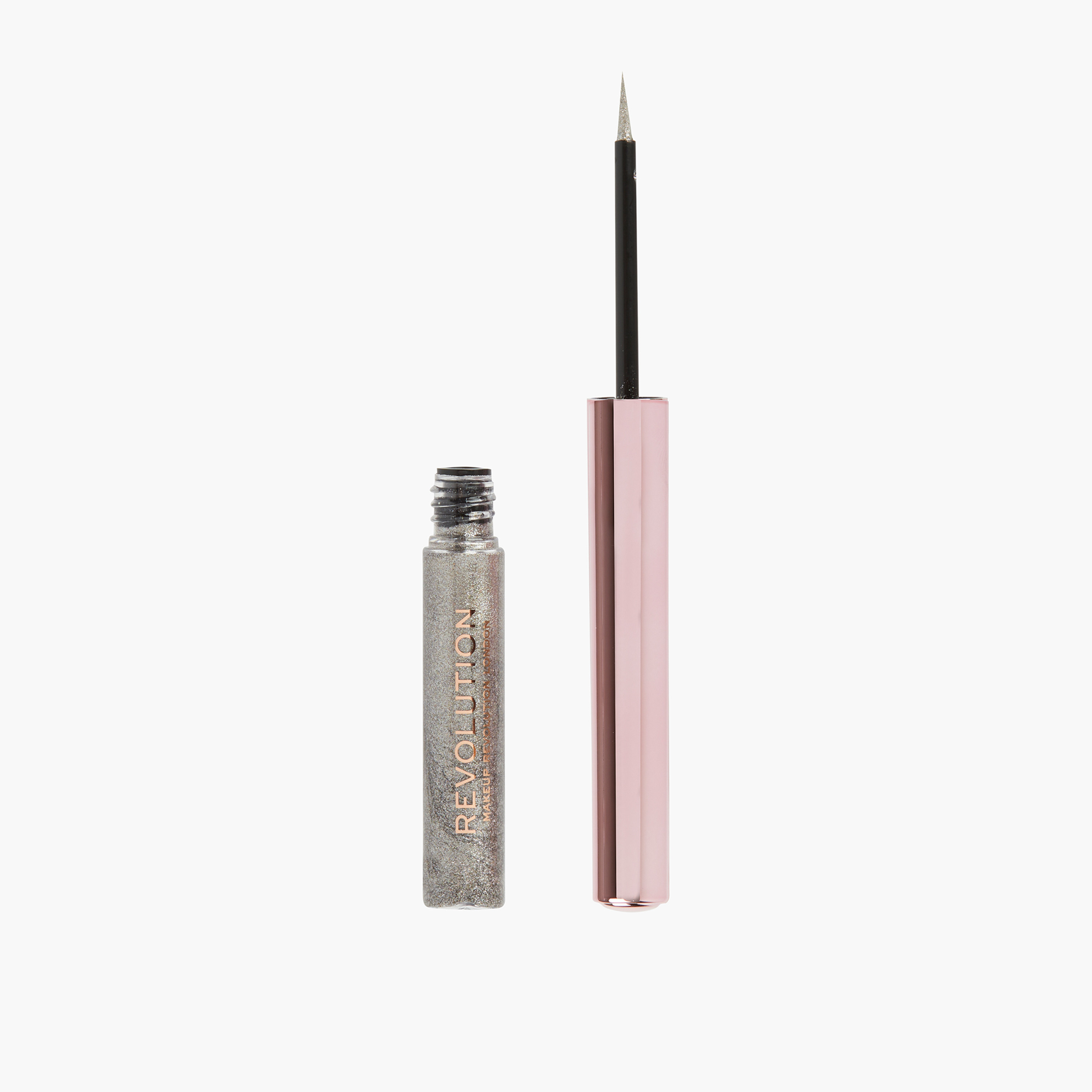 Makeup Revolution Super Flick Liquid Eyeliner-beautyandpersonalcare-makeup-eyes-eyeliners-image-2