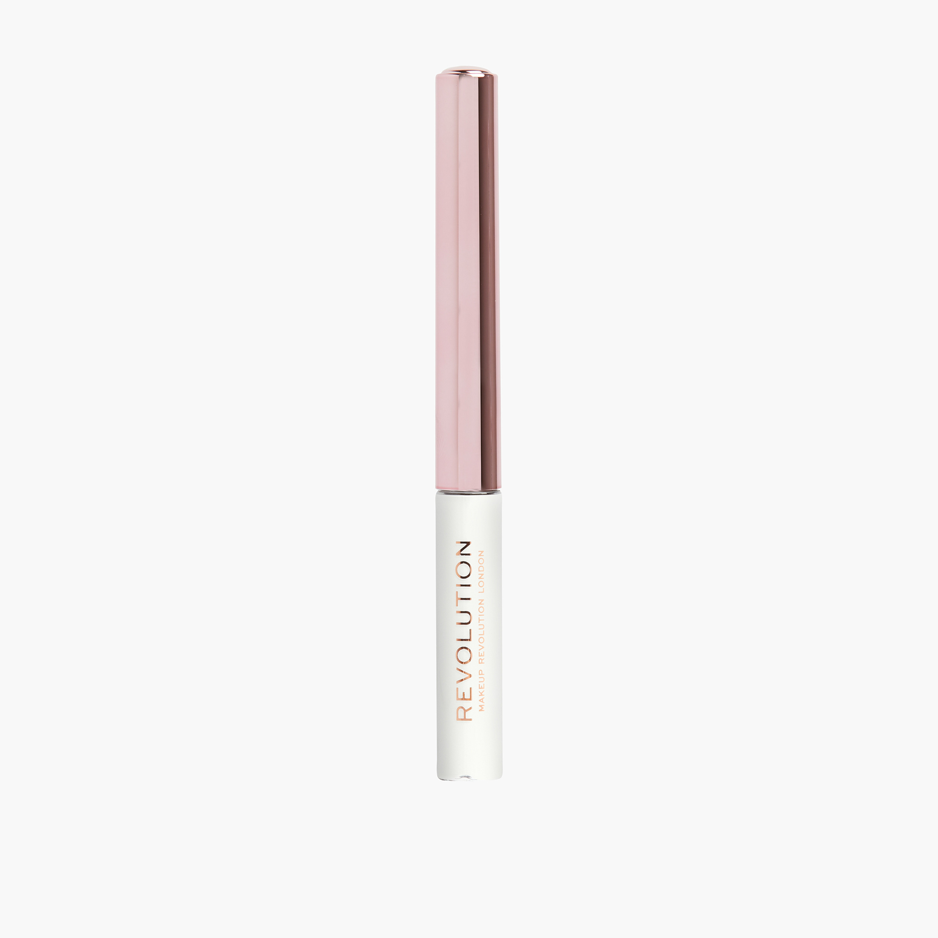 Makeup Revolution Super Flick Liquid Eyeliner-beautyandpersonalcare-makeup-eyes-eyeliners-image-1