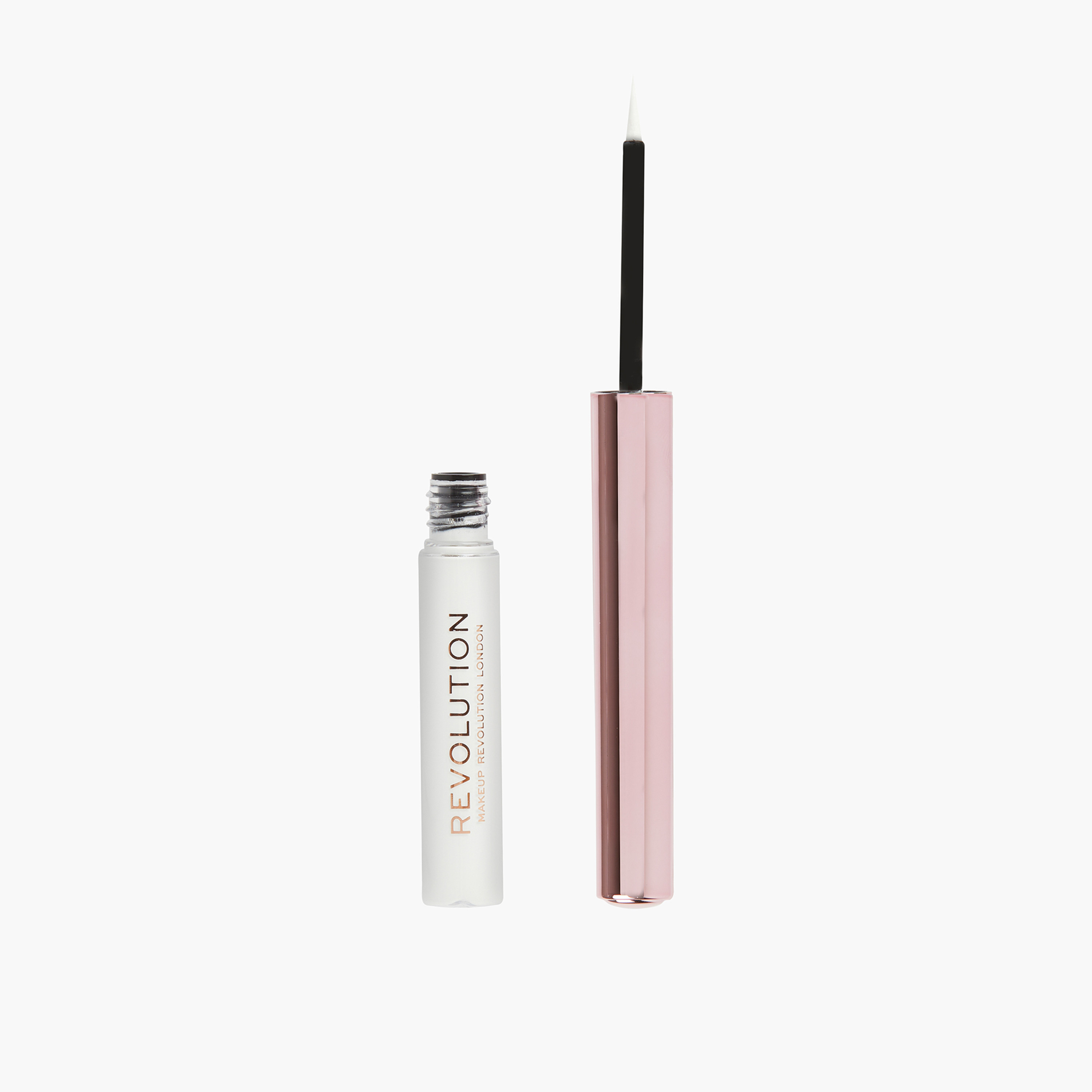 Makeup Revolution Super Flick Liquid Eyeliner-beautyandpersonalcare-makeup-eyes-eyeliners-image-2