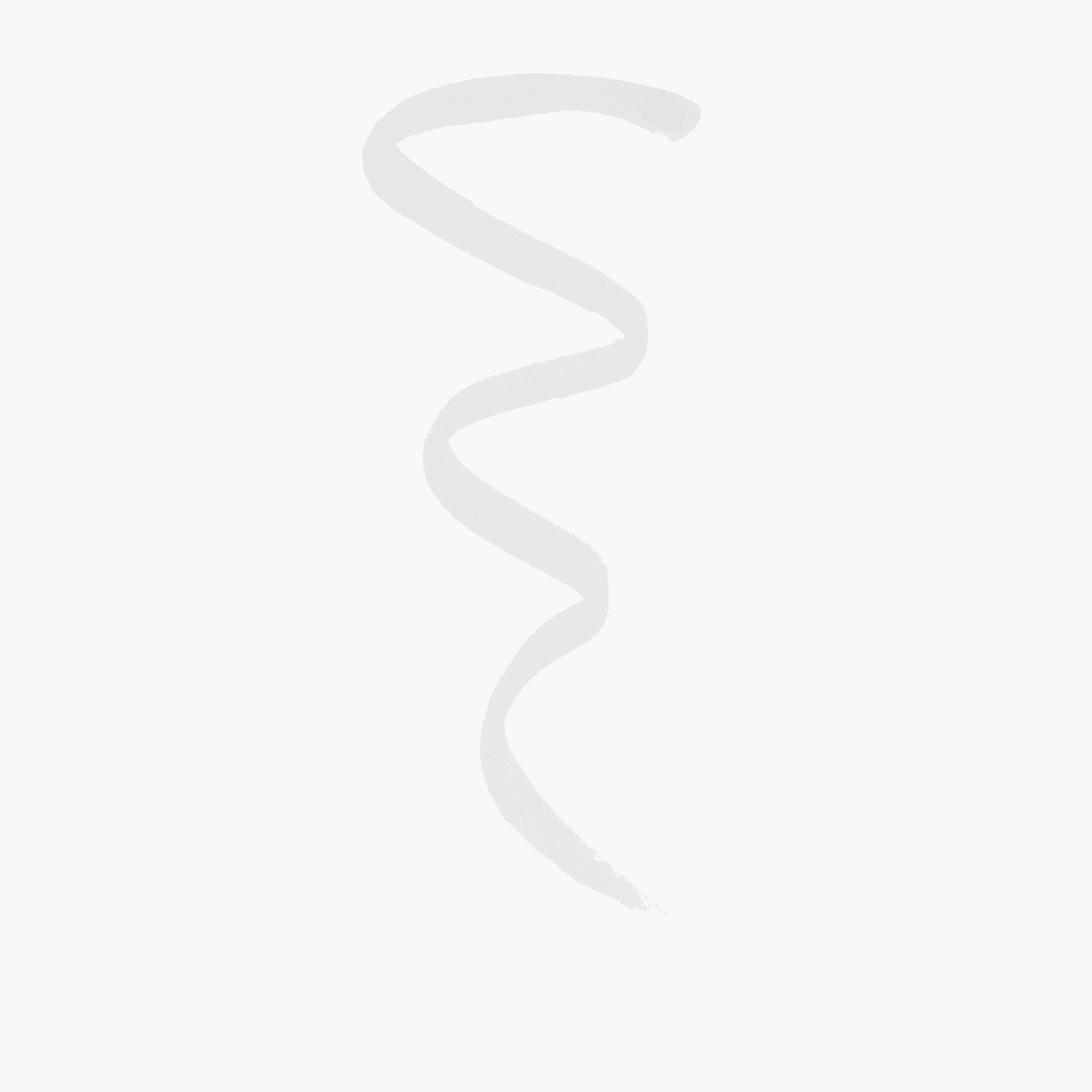 Makeup Revolution Super Flick Liquid Eyeliner-beautyandpersonalcare-makeup-eyes-eyeliners-image-3