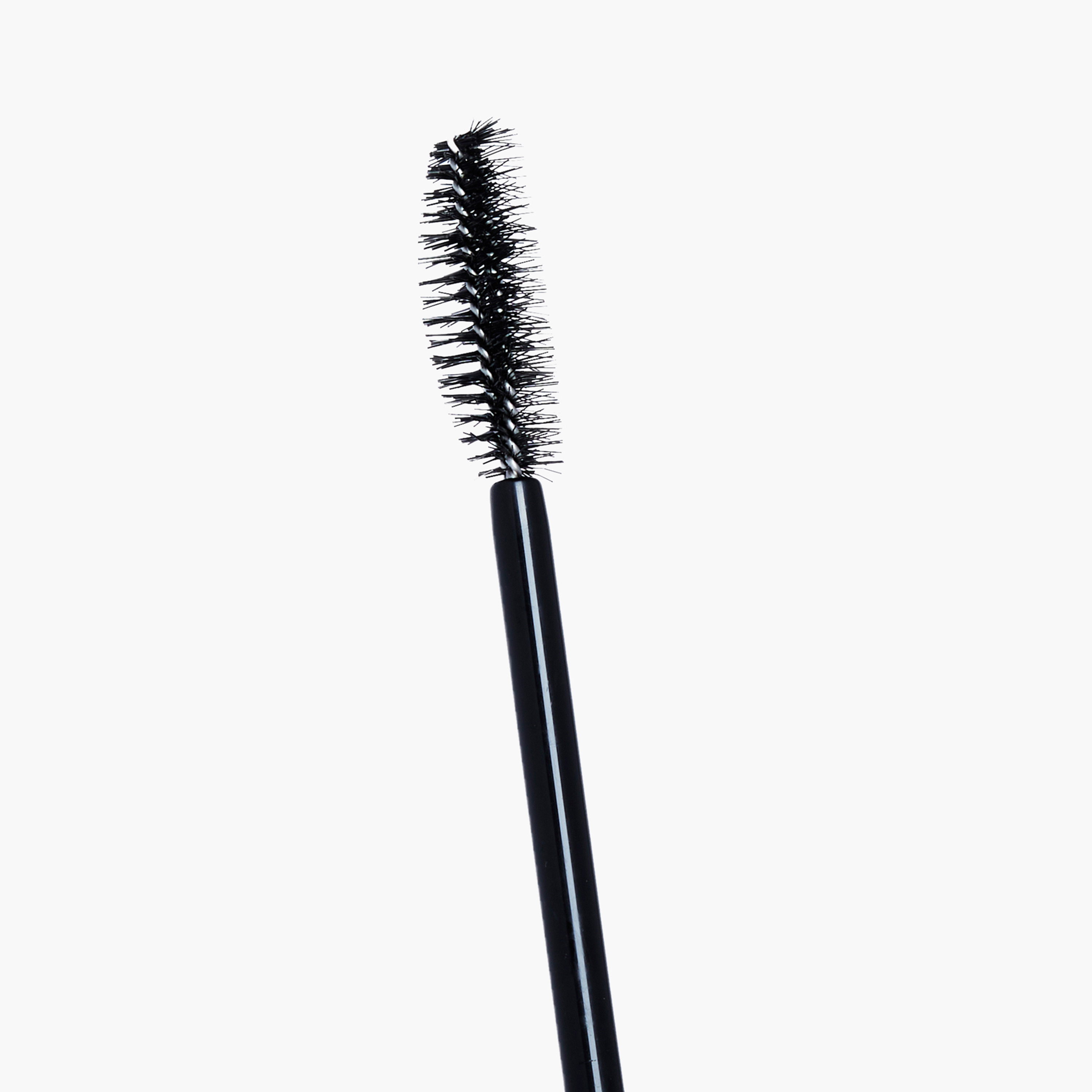 Makeup Revolution Wispify False Lash Mascara - 8.8 ml-beautyandpersonalcare-makeup-eyes-mascaras-image-4