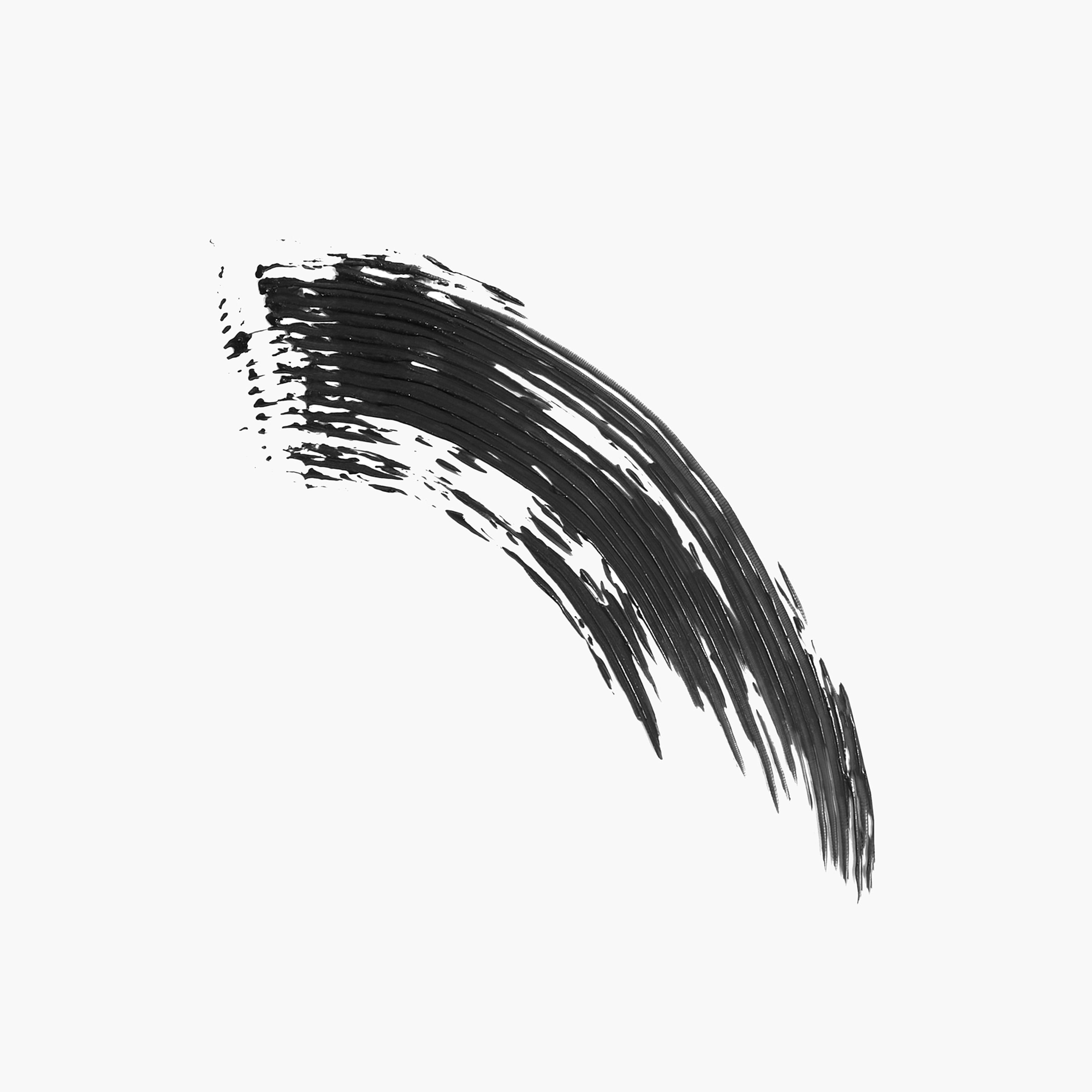 Makeup Revolution Wispify False Lash Mascara - 8.8 ml-beautyandpersonalcare-makeup-eyes-mascaras-image-5