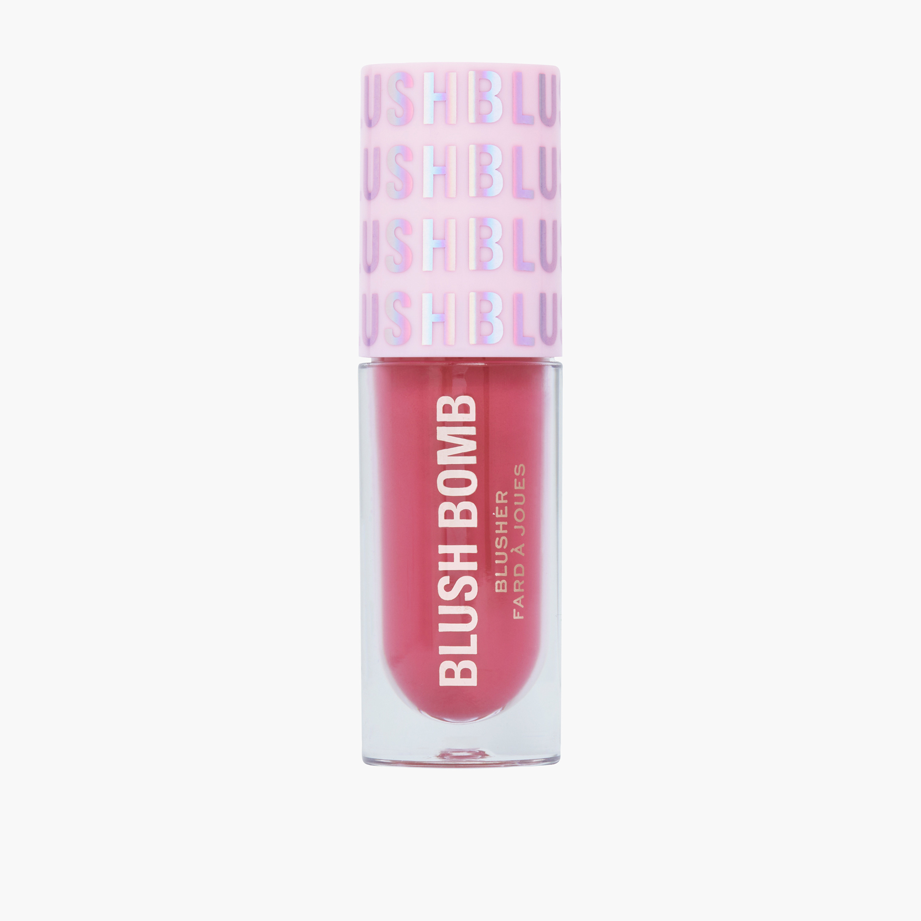 Makeup Revolution Blush Bomb Blusher-beautyandpersonalcare-makeup-face-blushes-image-1