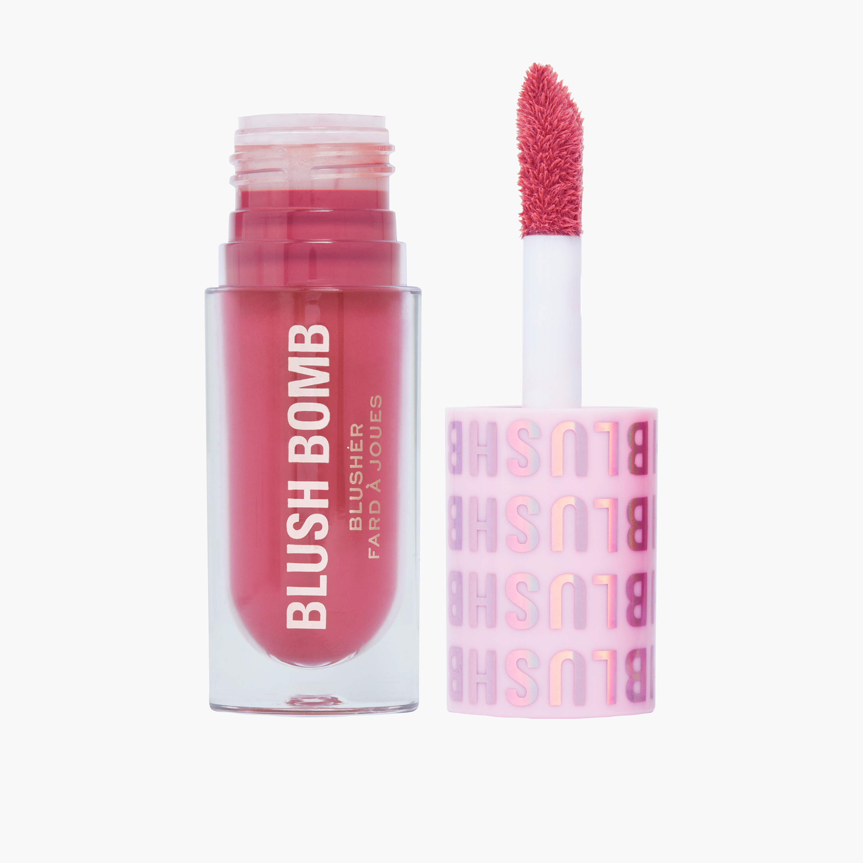 Makeup Revolution Blush Bomb Blusher-beautyandpersonalcare-makeup-face-blushes-image-2