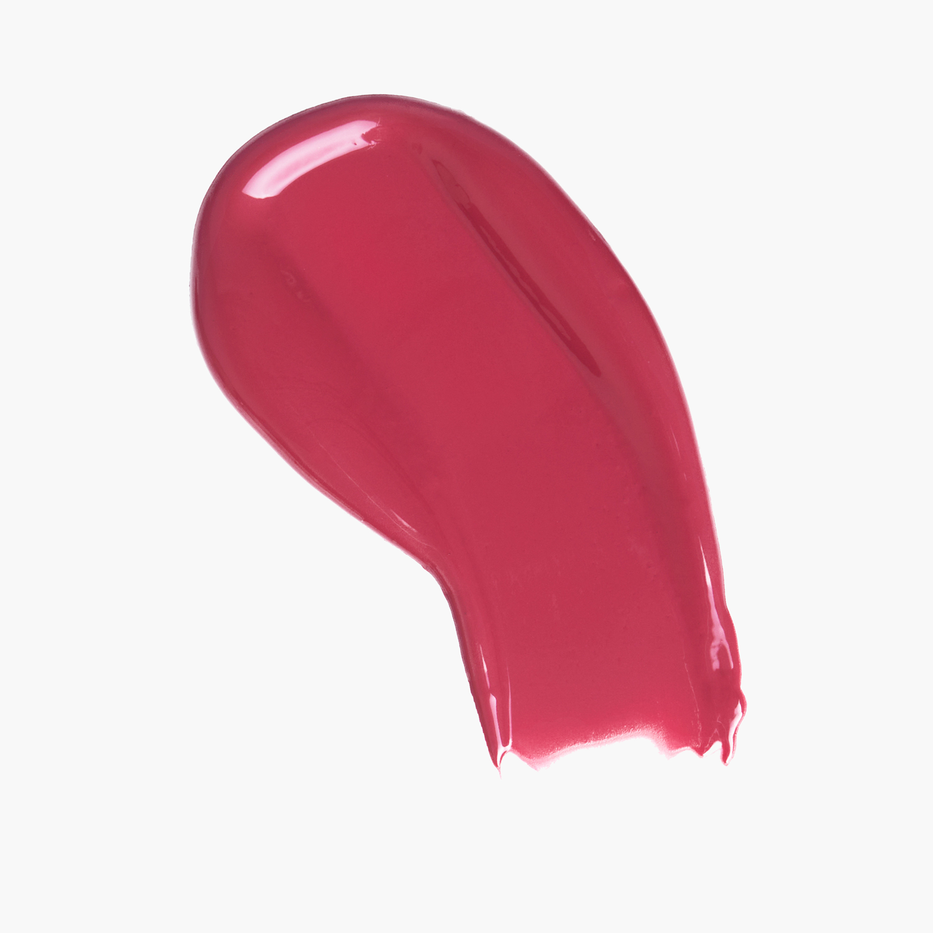 Makeup Revolution Blush Bomb Blusher-beautyandpersonalcare-makeup-face-blushes-image-3