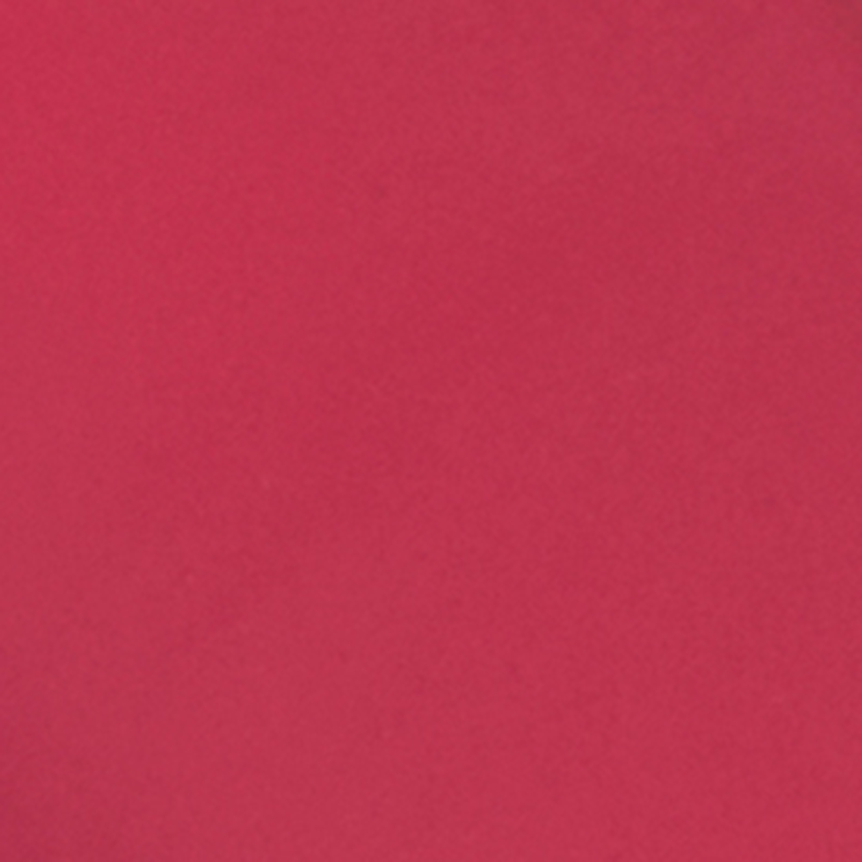 Makeup Revolution Blush Bomb Blusher-beautyandpersonalcare-makeup-face-blushes-image-4