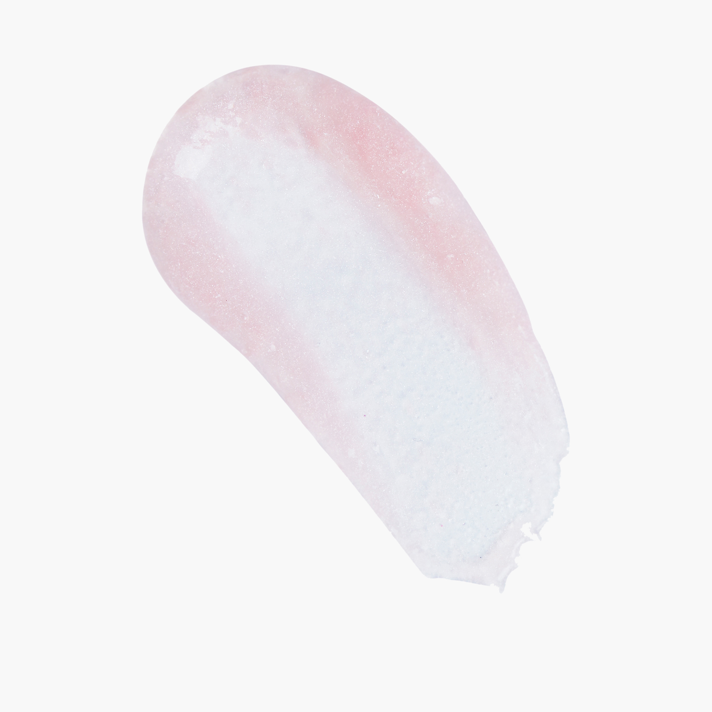 سيروم برايمر هيدرا بابل هيلثي سكين من ميك أب ريفولوشن-beautyandpersonalcare-makeup-face-faceprimers-image-3