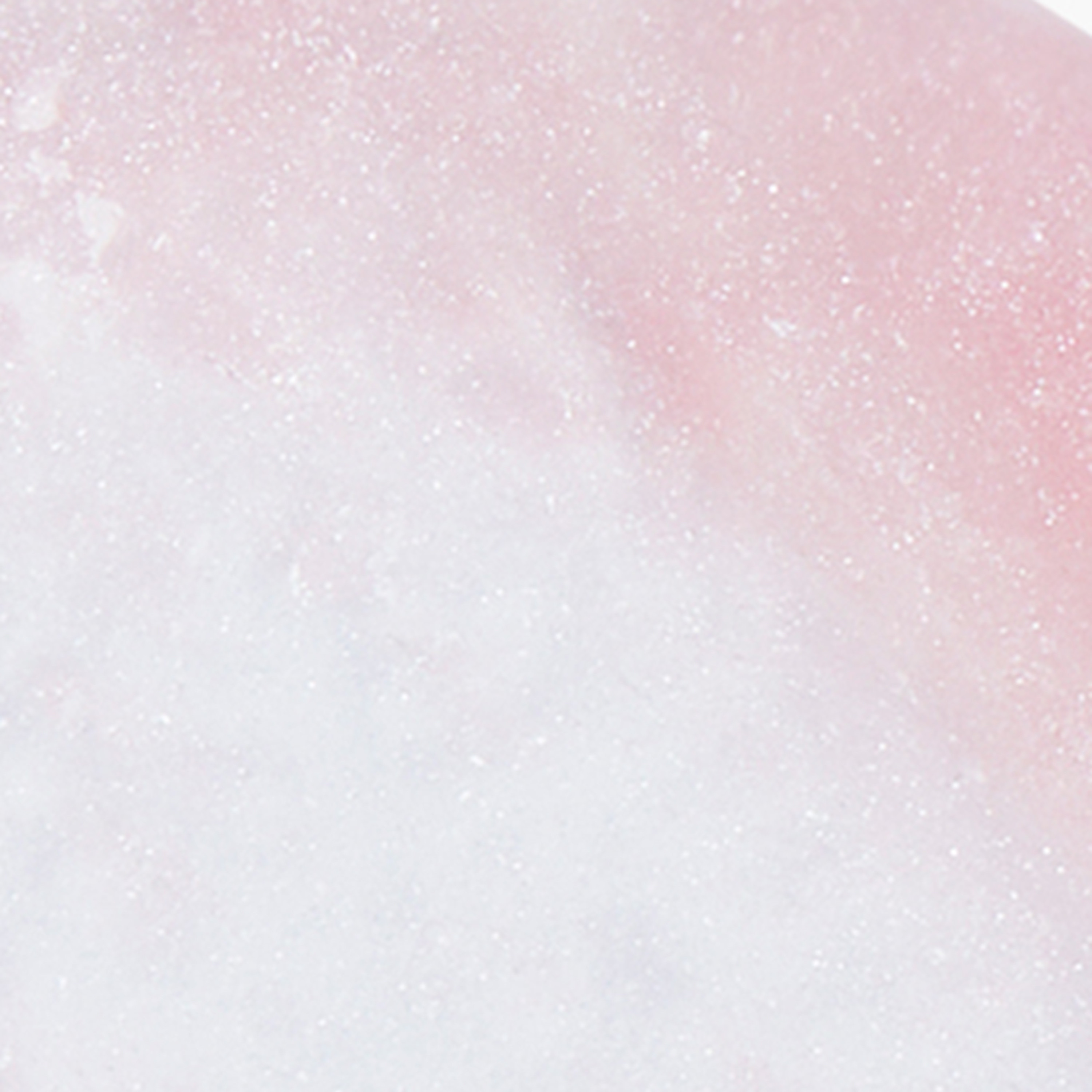 سيروم برايمر هيدرا بابل هيلثي سكين من ميك أب ريفولوشن-beautyandpersonalcare-makeup-face-faceprimers-image-4