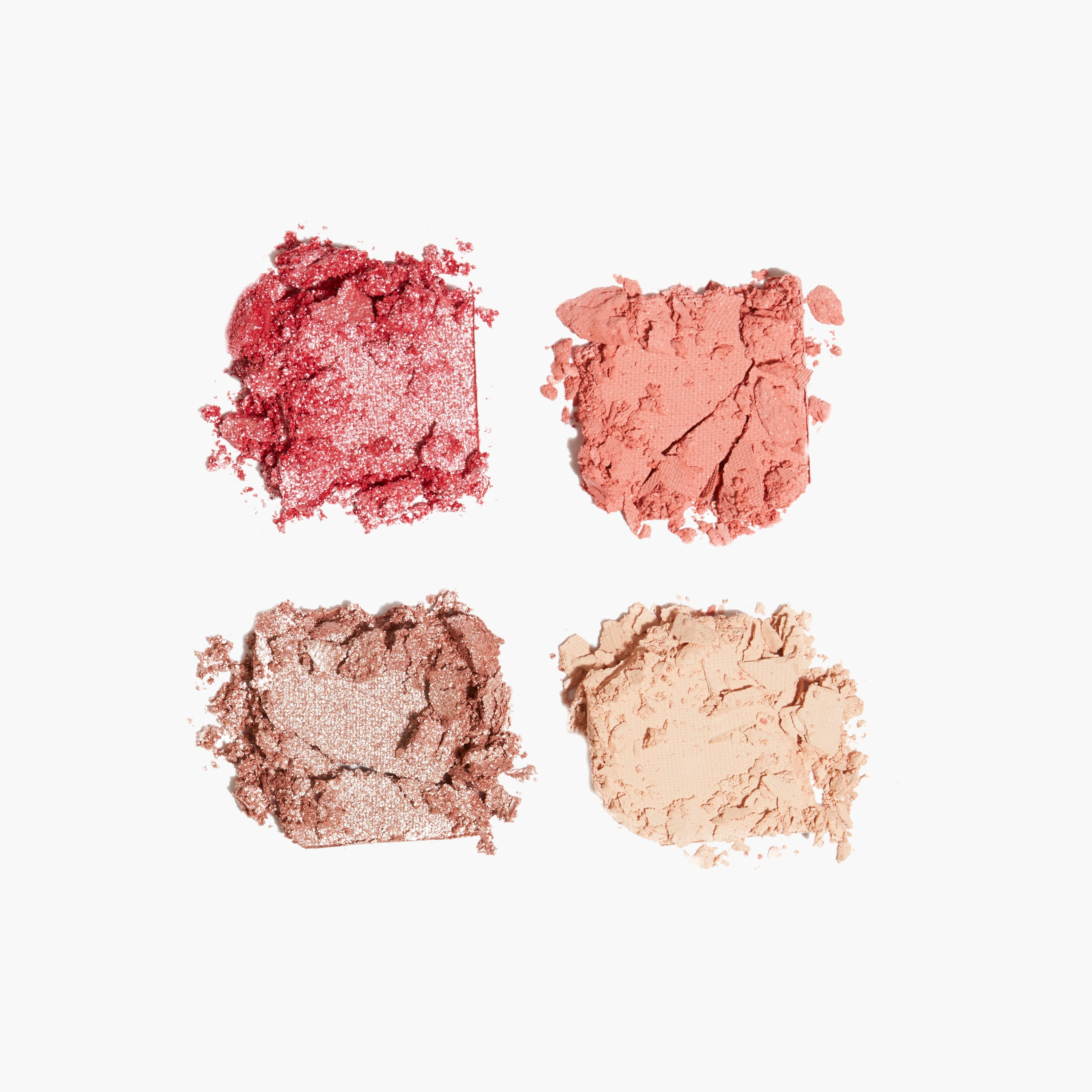 لوحة ظلال عيون جيب رباعية-beautyandpersonalcare-makeup-eyes-eyeshadows-image-1