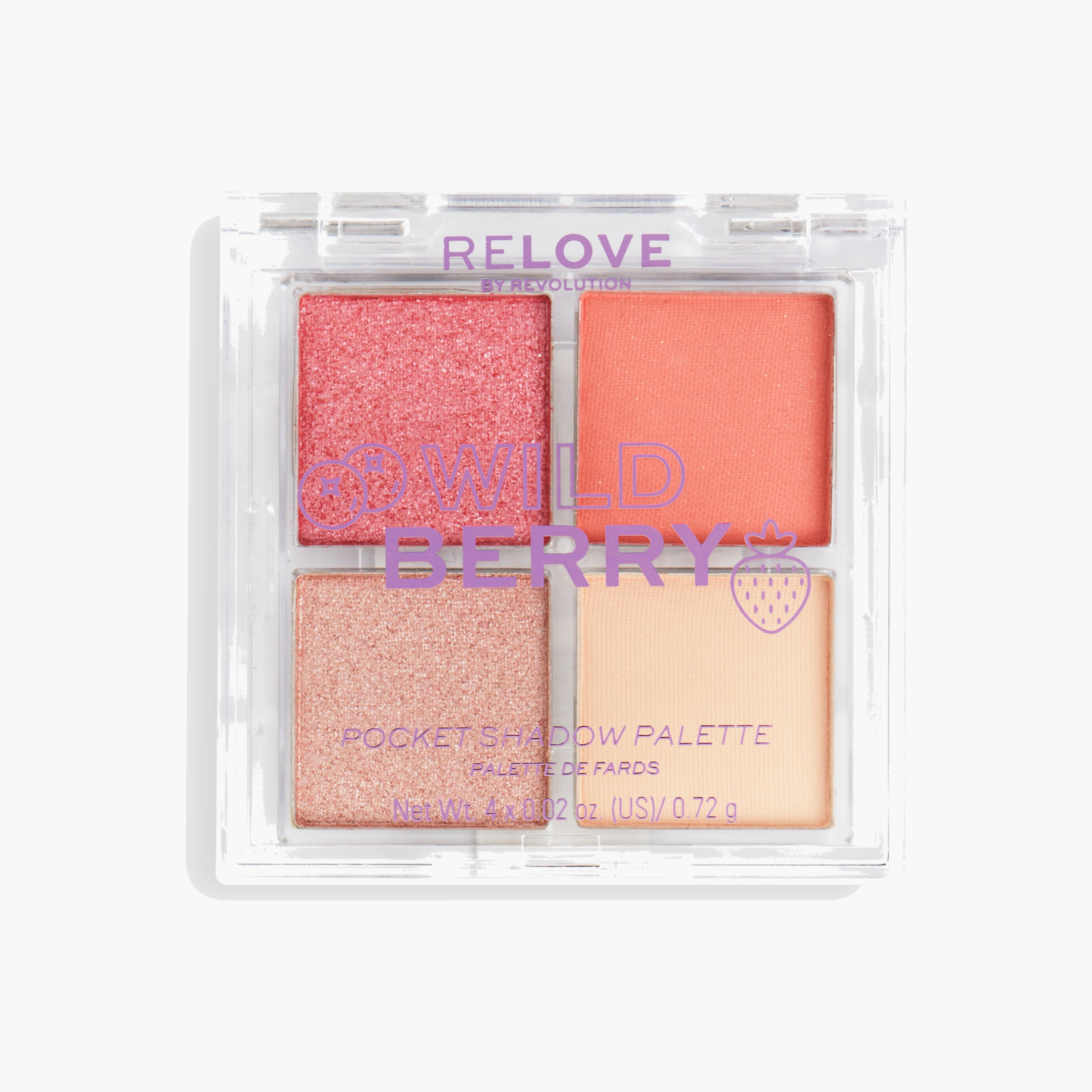 لوحة ظلال عيون جيب رباعية-beautyandpersonalcare-makeup-eyes-eyeshadows-image-2
