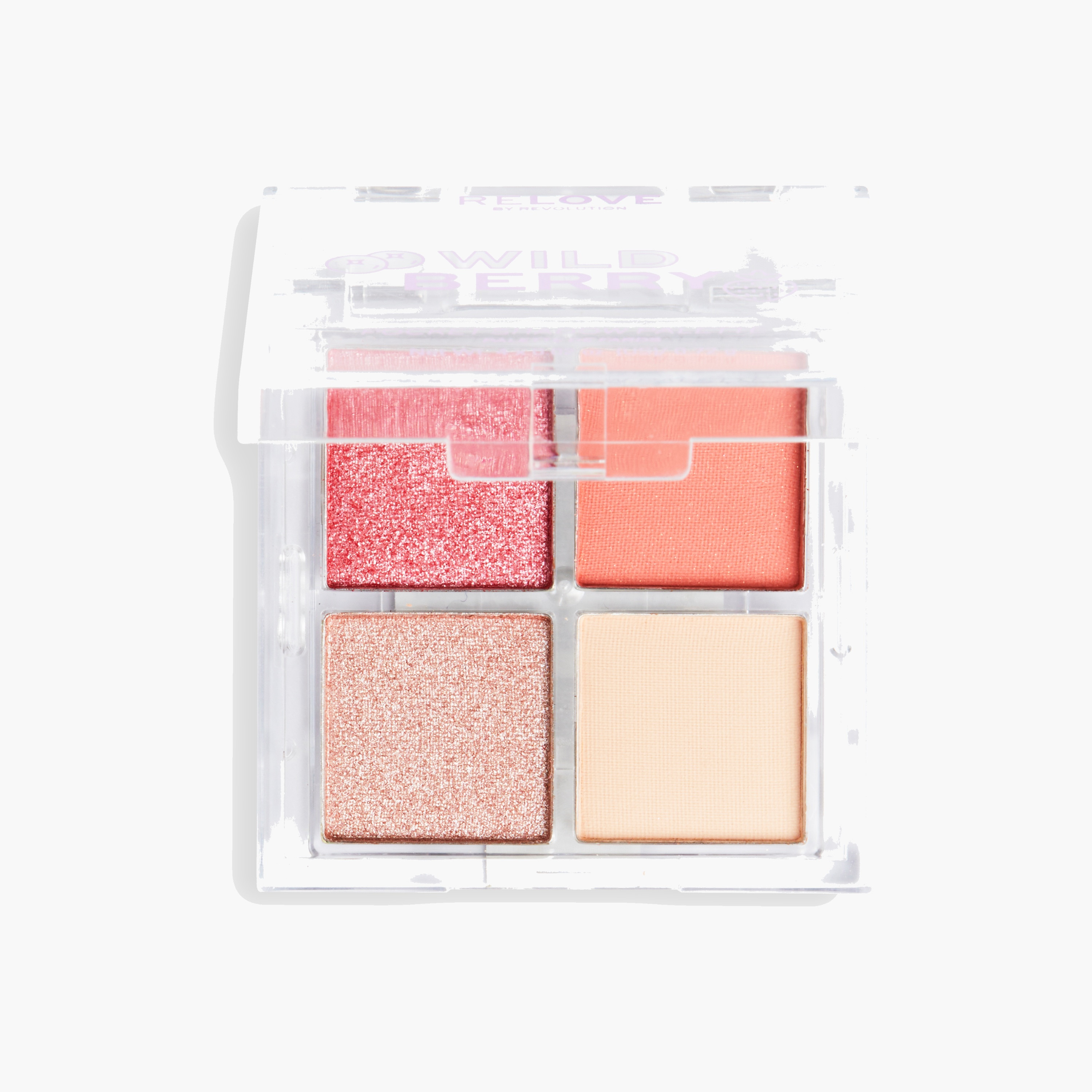 لوحة ظلال عيون جيب رباعية-beautyandpersonalcare-makeup-eyes-eyeshadows-image-4