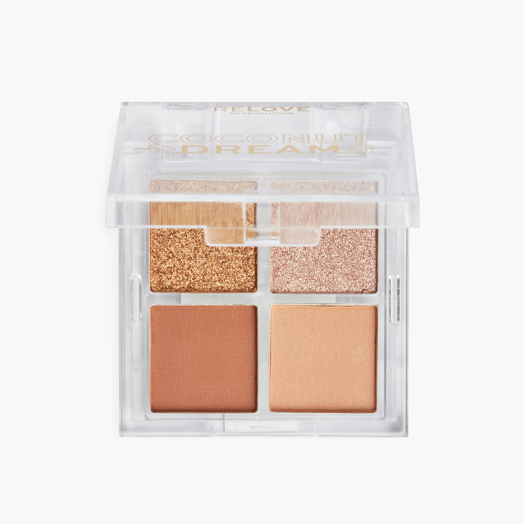 Revolution Relove Pocket Eyeshadow Palette-beautyandpersonalcare-makeup-eyes-eyeshadows-image-2