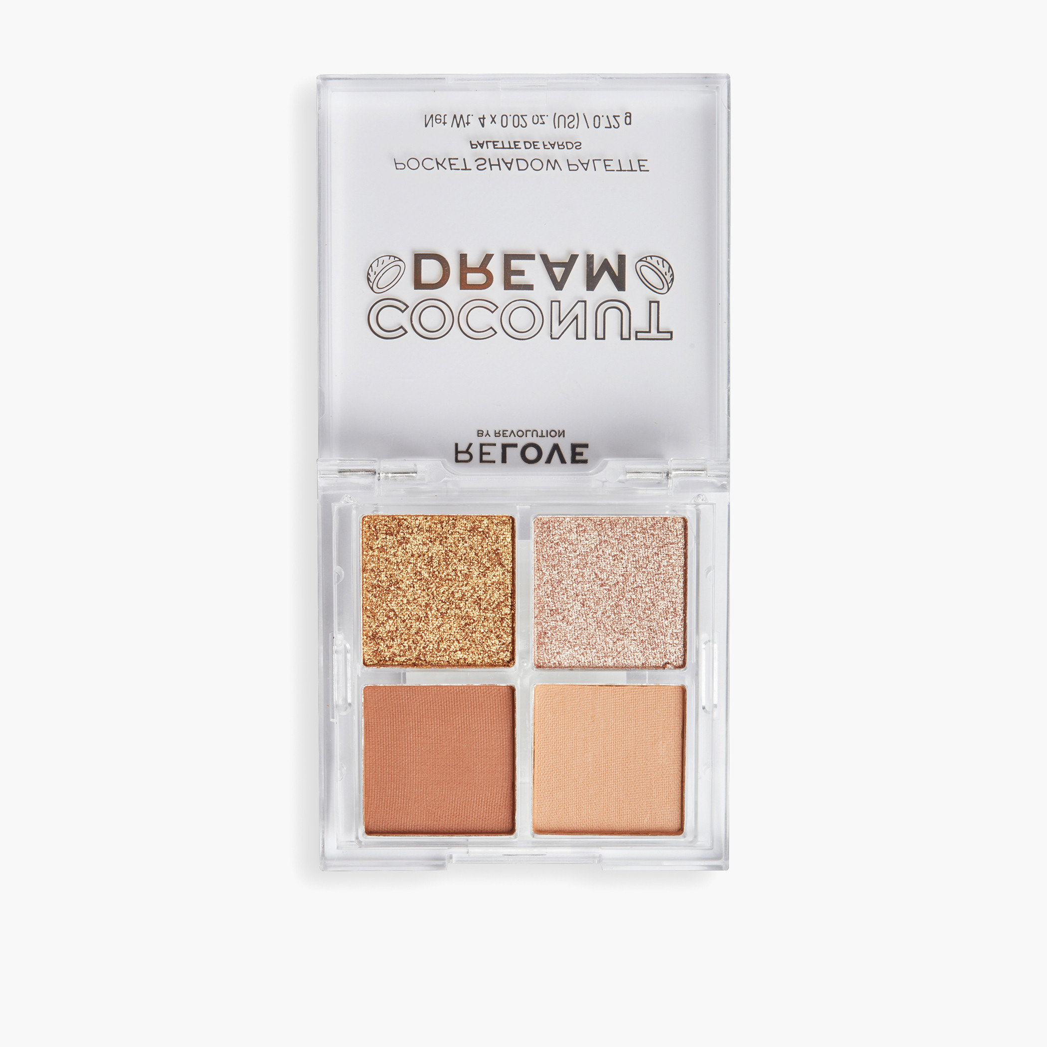باليت ظلال عيون جيب من ريفوليوشن ريلوف-beautyandpersonalcare-makeup-eyes-eyeshadows-image-3