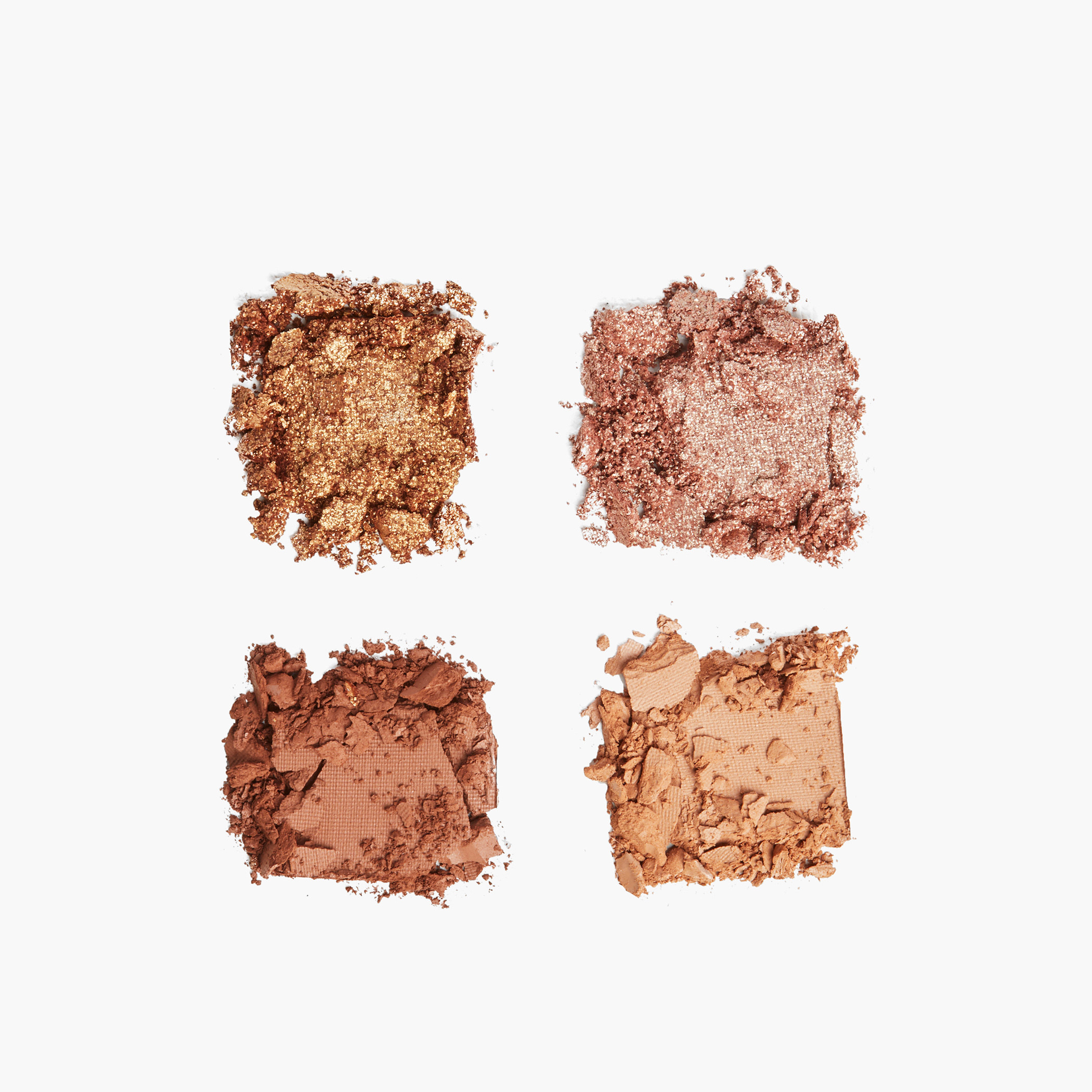 Revolution Relove Pocket Eyeshadow Palette-beautyandpersonalcare-makeup-eyes-eyeshadows-image-4