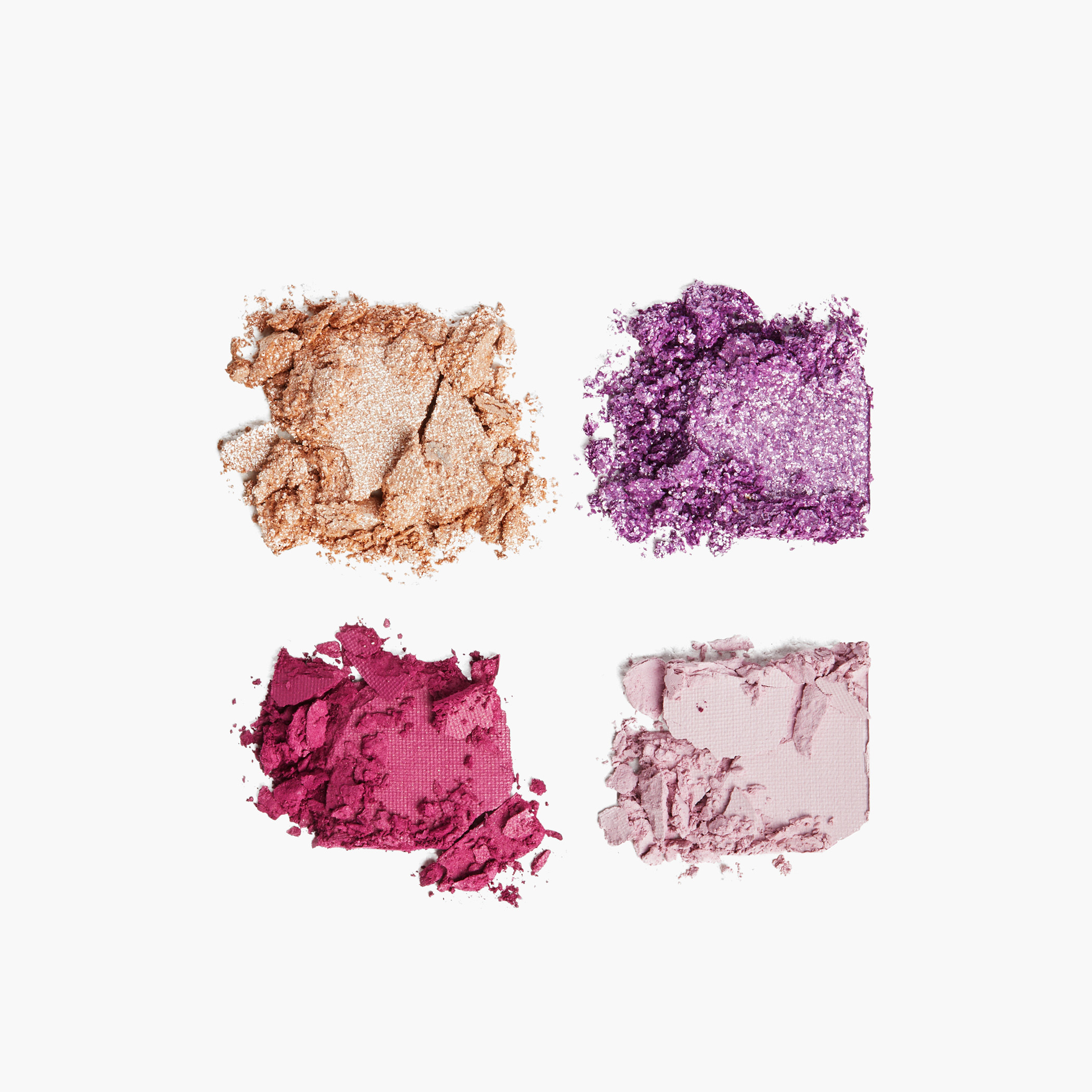 باليت ظلال عيون جيب من ريفوليوشن ريلوف-beautyandpersonalcare-makeup-eyes-eyeshadows-image-8