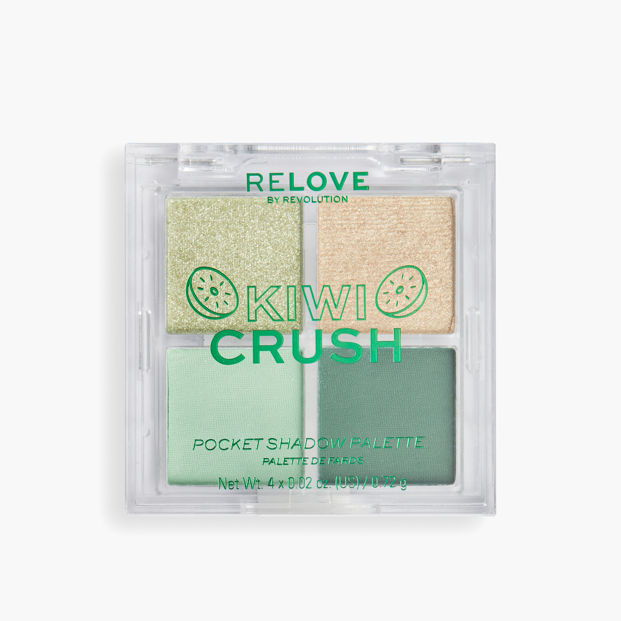باليت ظلال عيون جيب من ريفوليوشن ريلوف-beautyandpersonalcare-makeup-eyes-eyeshadows-image-9