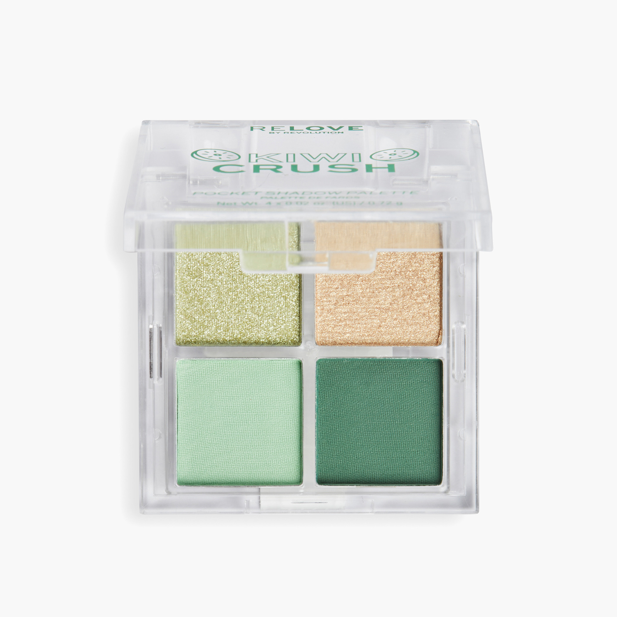 باليت ظلال عيون جيب من ريفوليوشن ريلوف-beautyandpersonalcare-makeup-eyes-eyeshadows-image-10