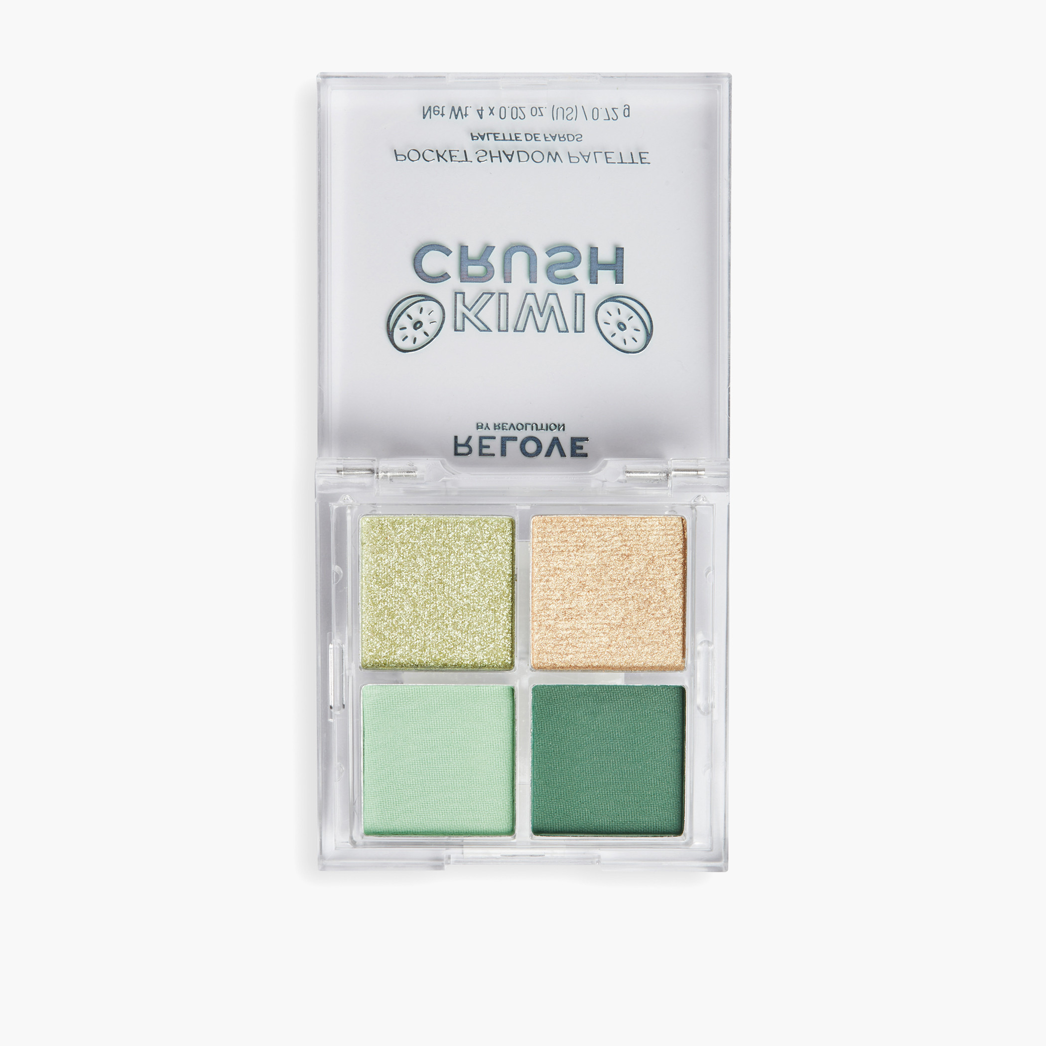 باليت ظلال عيون جيب من ريفوليوشن ريلوف-beautyandpersonalcare-makeup-eyes-eyeshadows-image-11