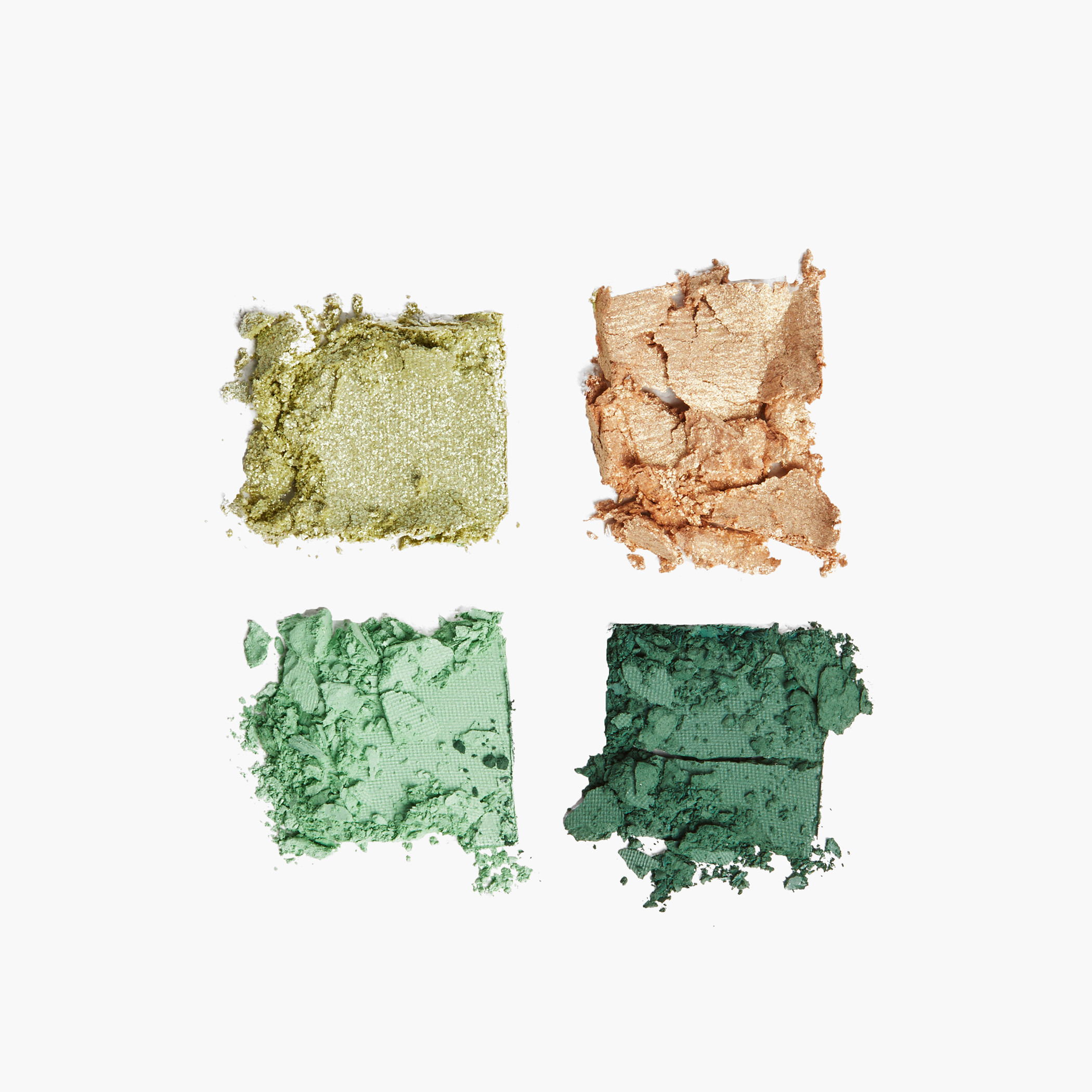 باليت ظلال عيون جيب من ريفوليوشن ريلوف-beautyandpersonalcare-makeup-eyes-eyeshadows-image-12