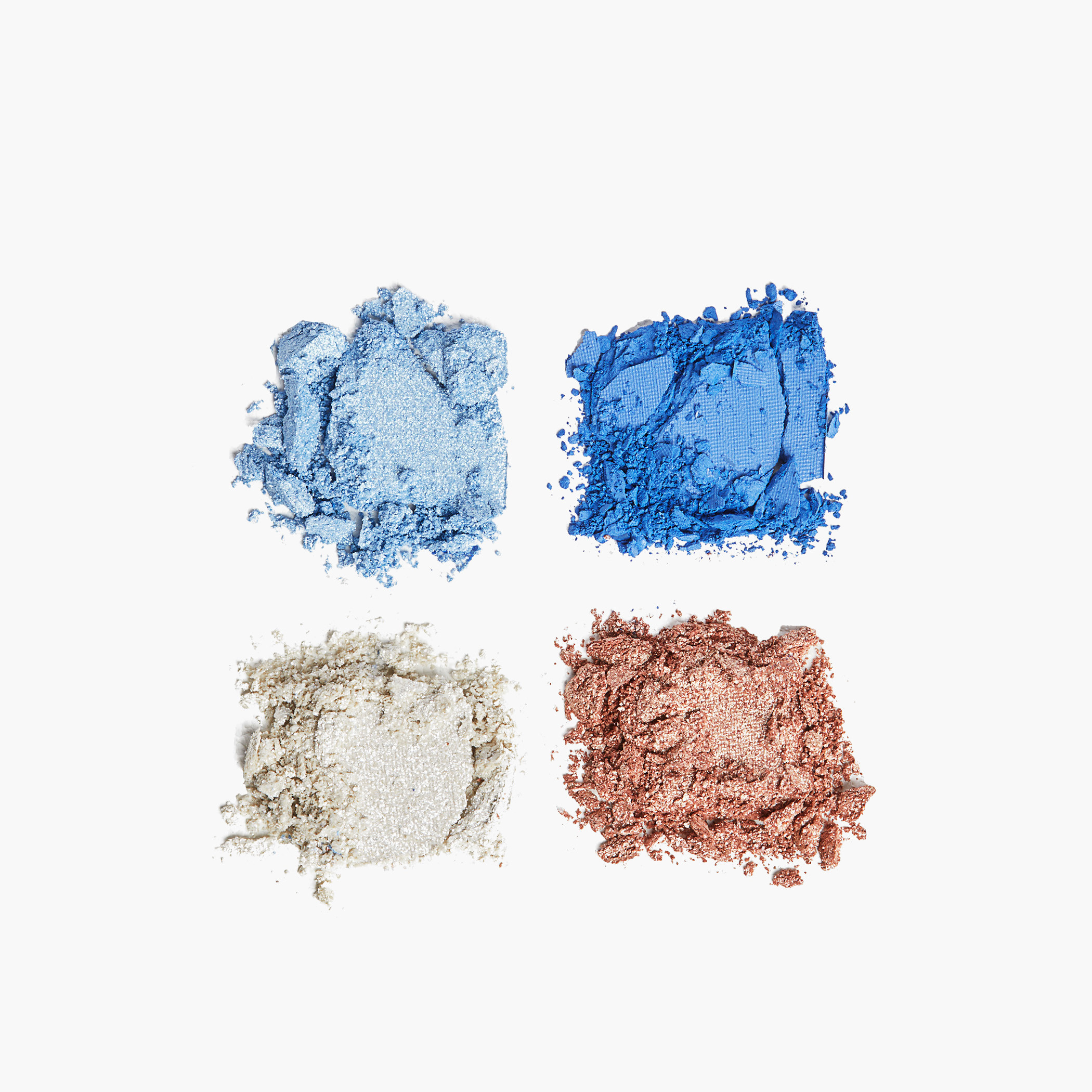 باليت ظلال عيون جيب من ريفوليوشن ريلوف-beautyandpersonalcare-makeup-eyes-eyeshadows-image-16