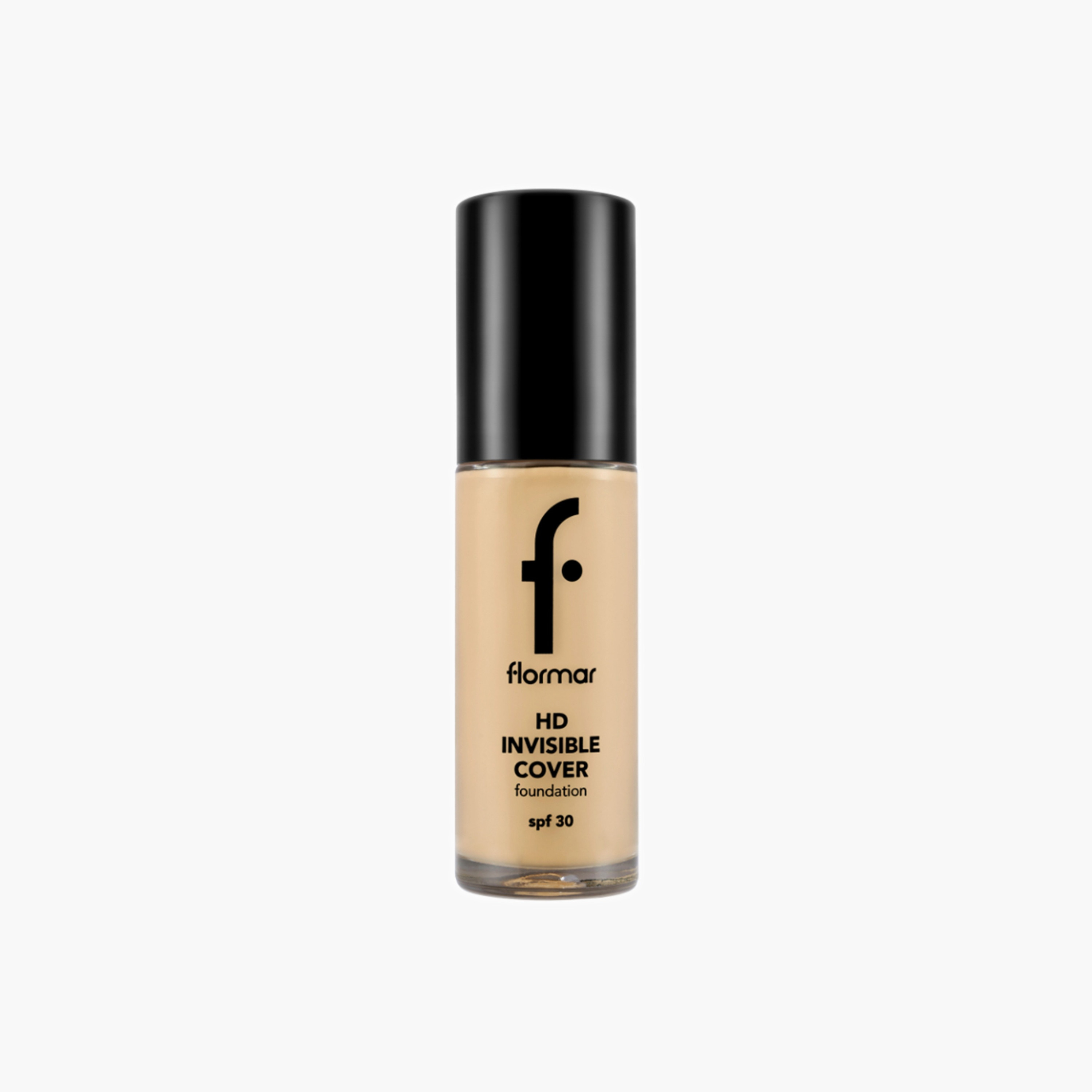 كريم أساس خافي العيوب-beautyandpersonalcare-makeup-face-foundations-image-1