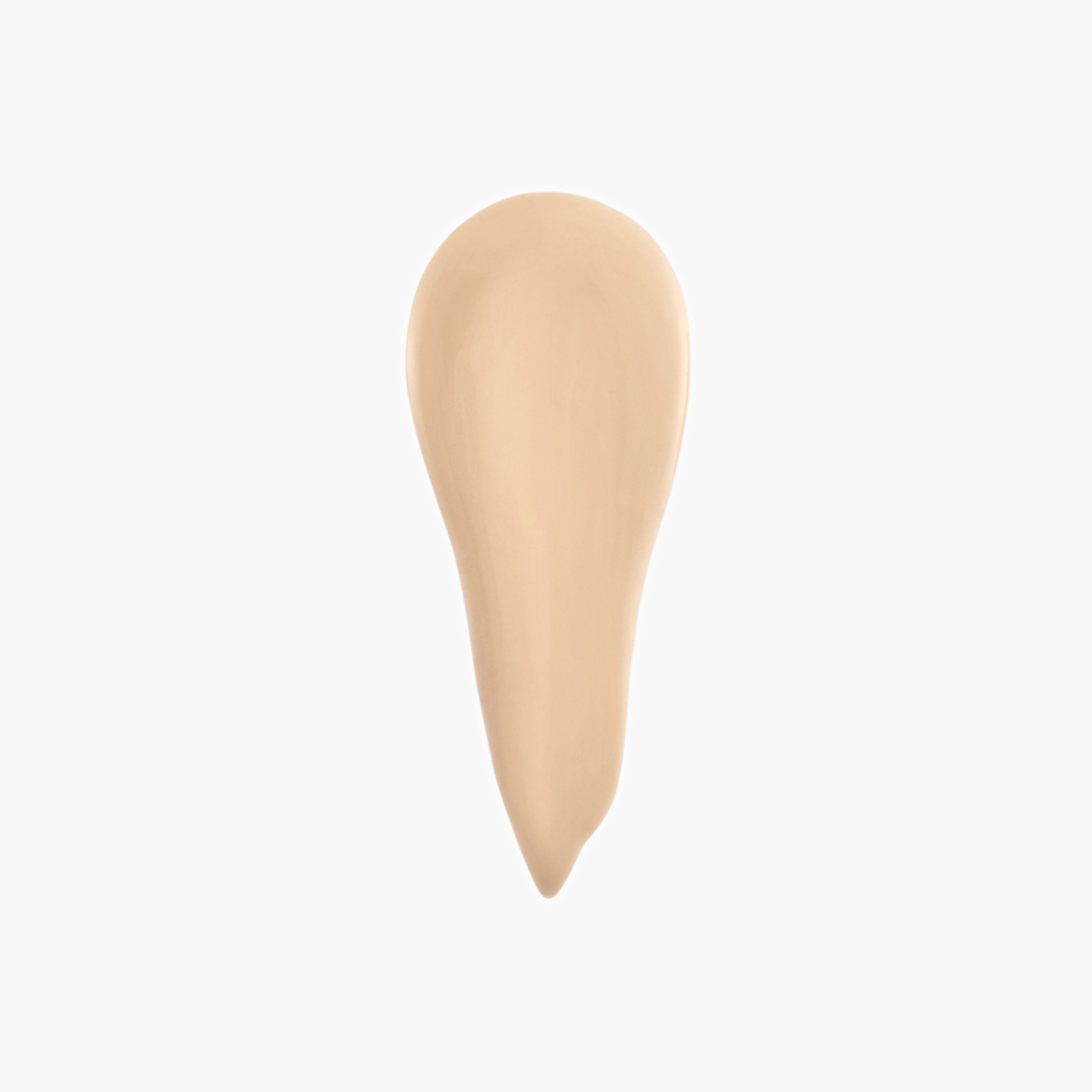 كريم أساس خافي العيوب-beautyandpersonalcare-makeup-face-foundations-image-2