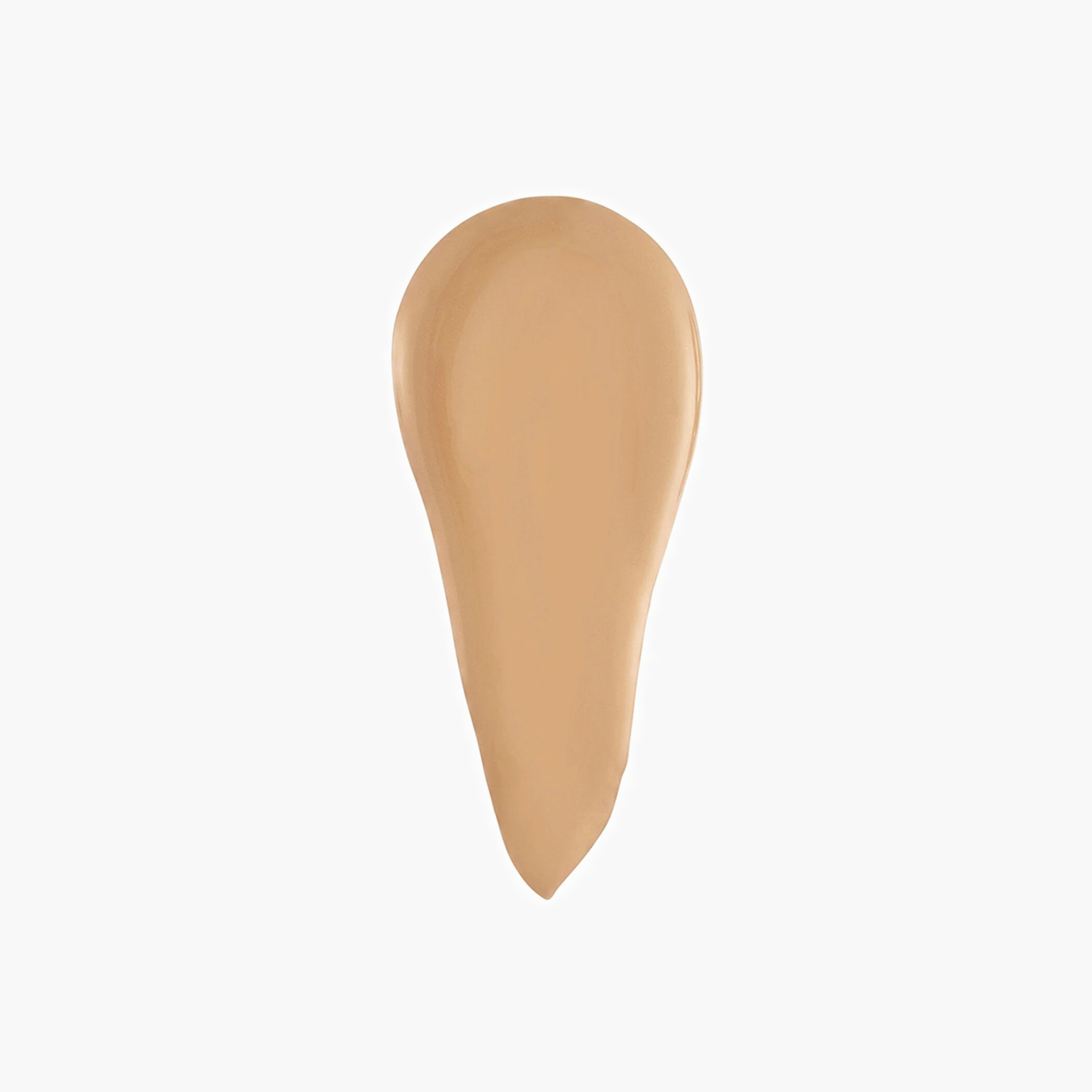 كريم أساس سائل بتغطية مثالية عامل حماية 15-beautyandpersonalcare-makeup-face-foundations-image-3