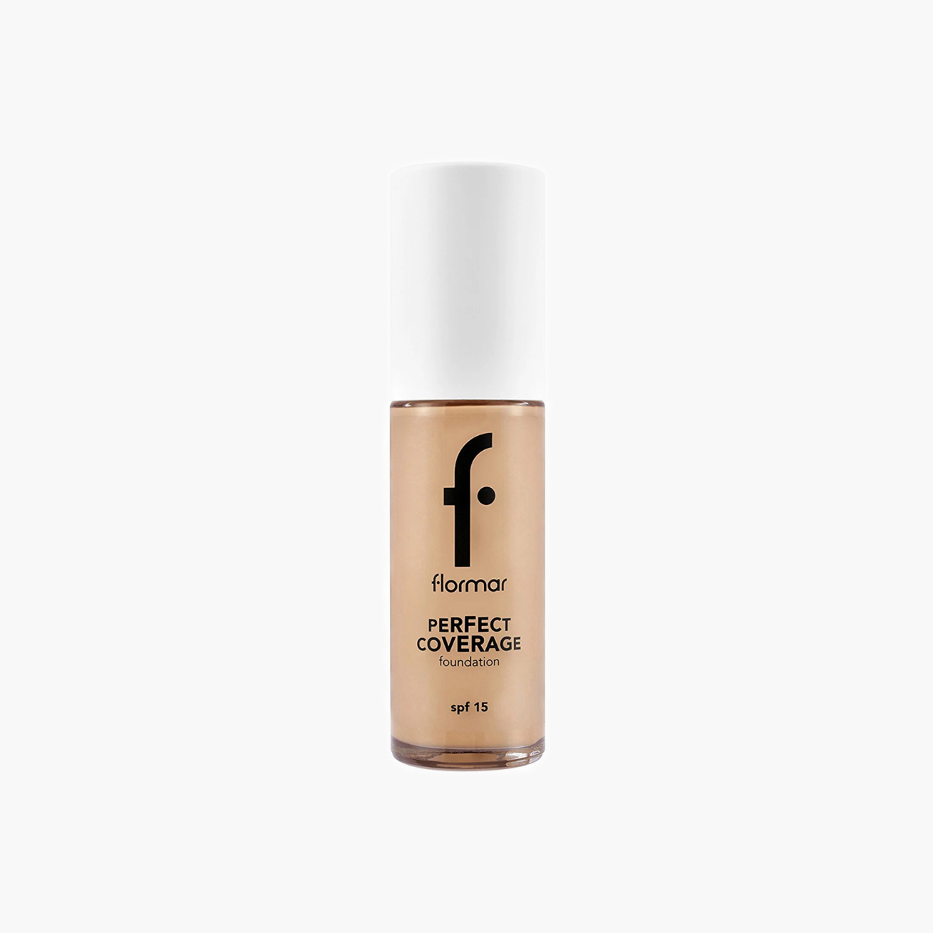 كريم أساس سائل بتغطية مثالية عامل حماية 15-beautyandpersonalcare-makeup-face-foundations-image-4