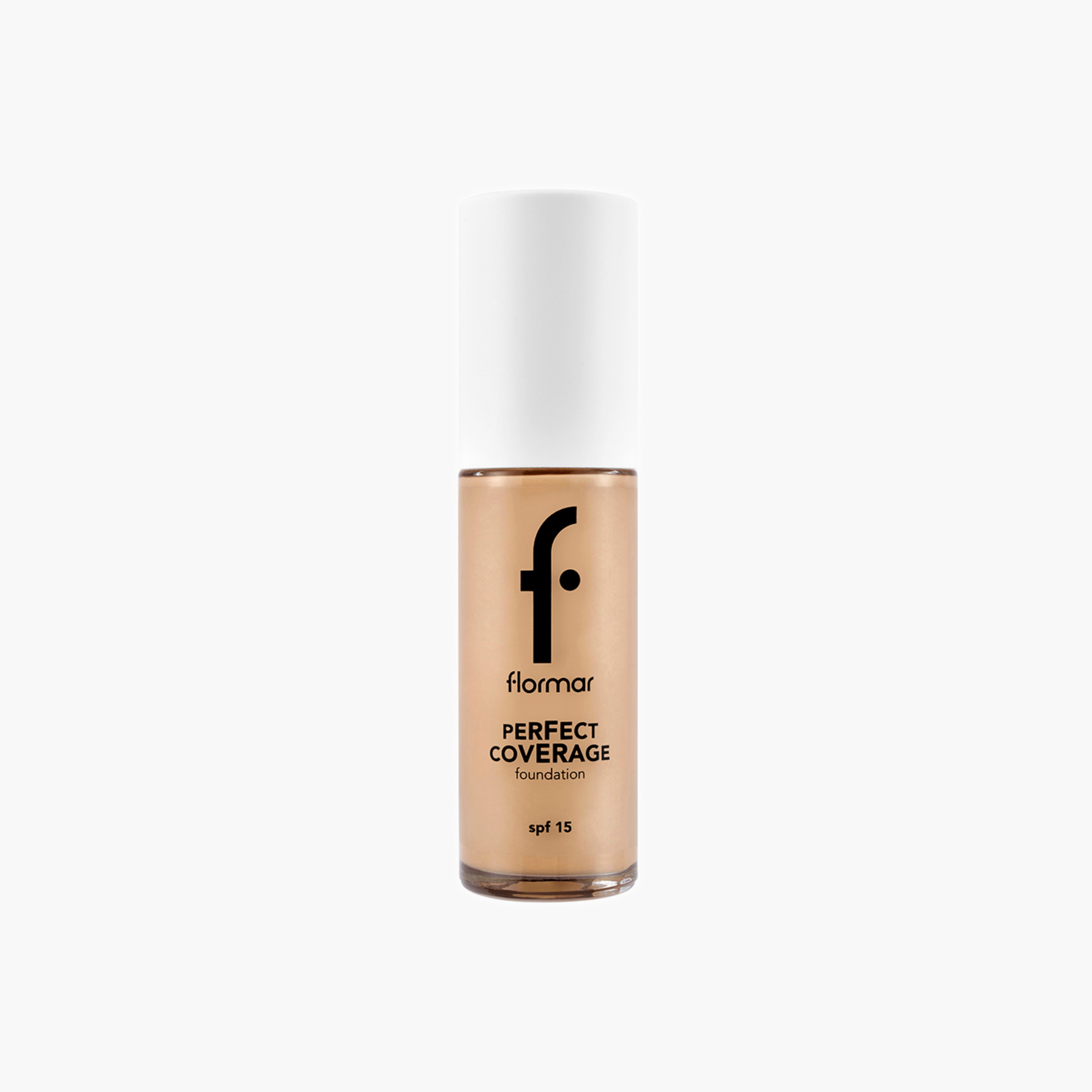كريم أساس سائل بتغطية مثالية عامل حماية 15-beautyandpersonalcare-makeup-face-foundations-image-1