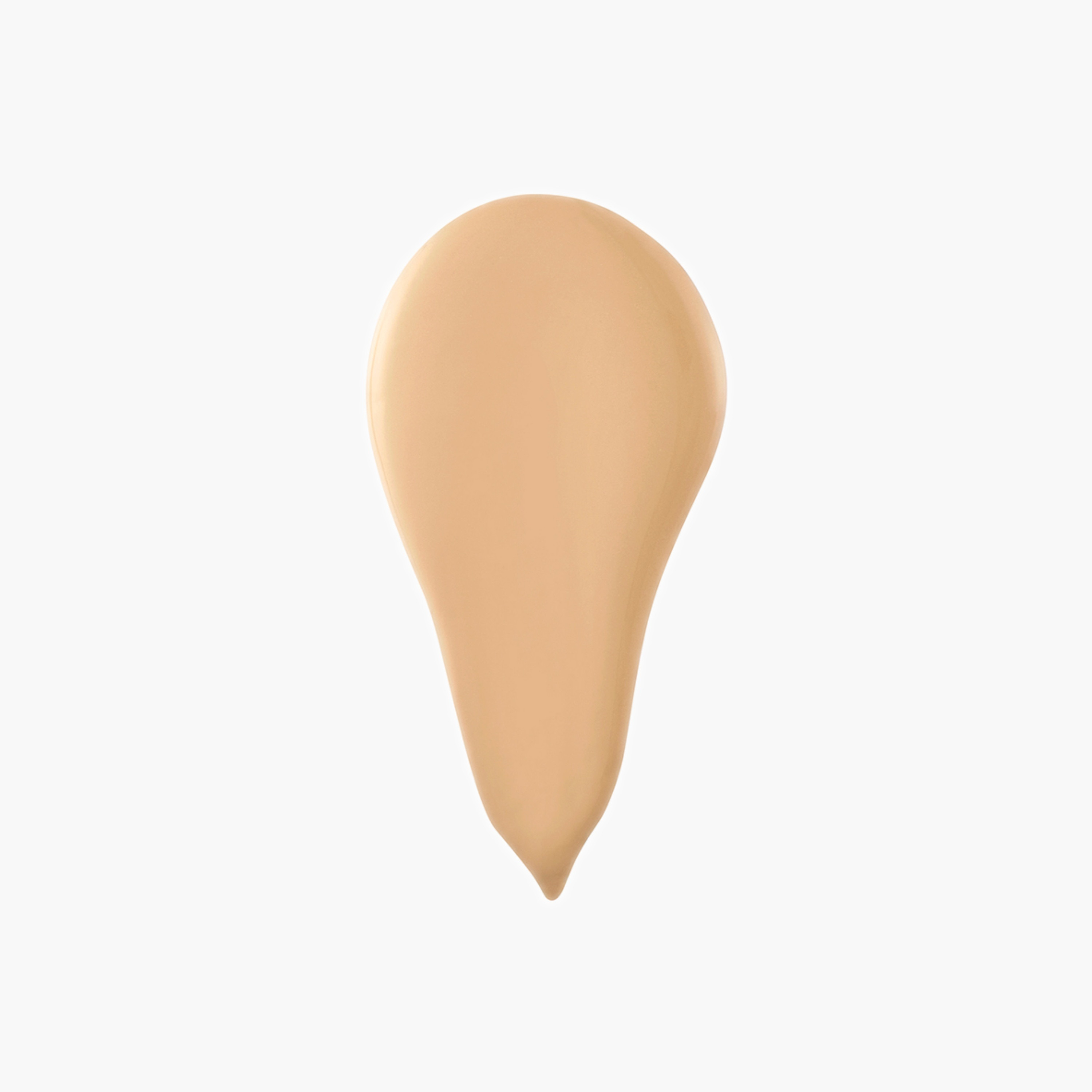 كريم أساس سائل بتغطية مثالية عامل حماية 15-beautyandpersonalcare-makeup-face-foundations-image-2
