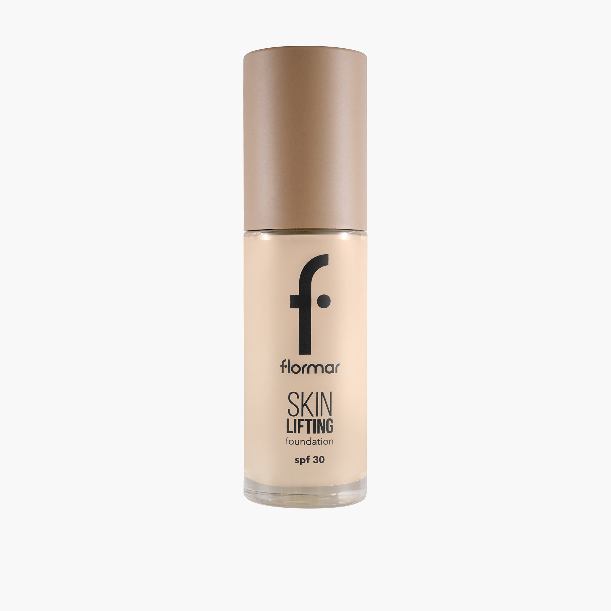 Flormar Skin Lifting Foundation-beautyandpersonalcare-makeup-face-foundations-image-1