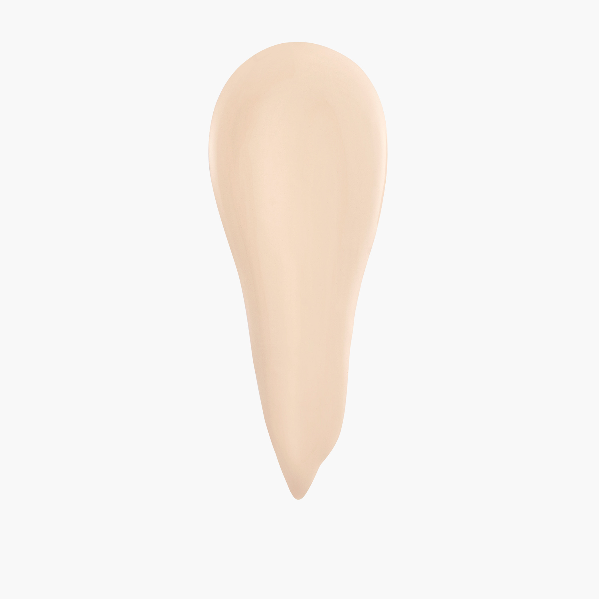Flormar Skin Lifting Foundation-beautyandpersonalcare-makeup-face-foundations-image-2