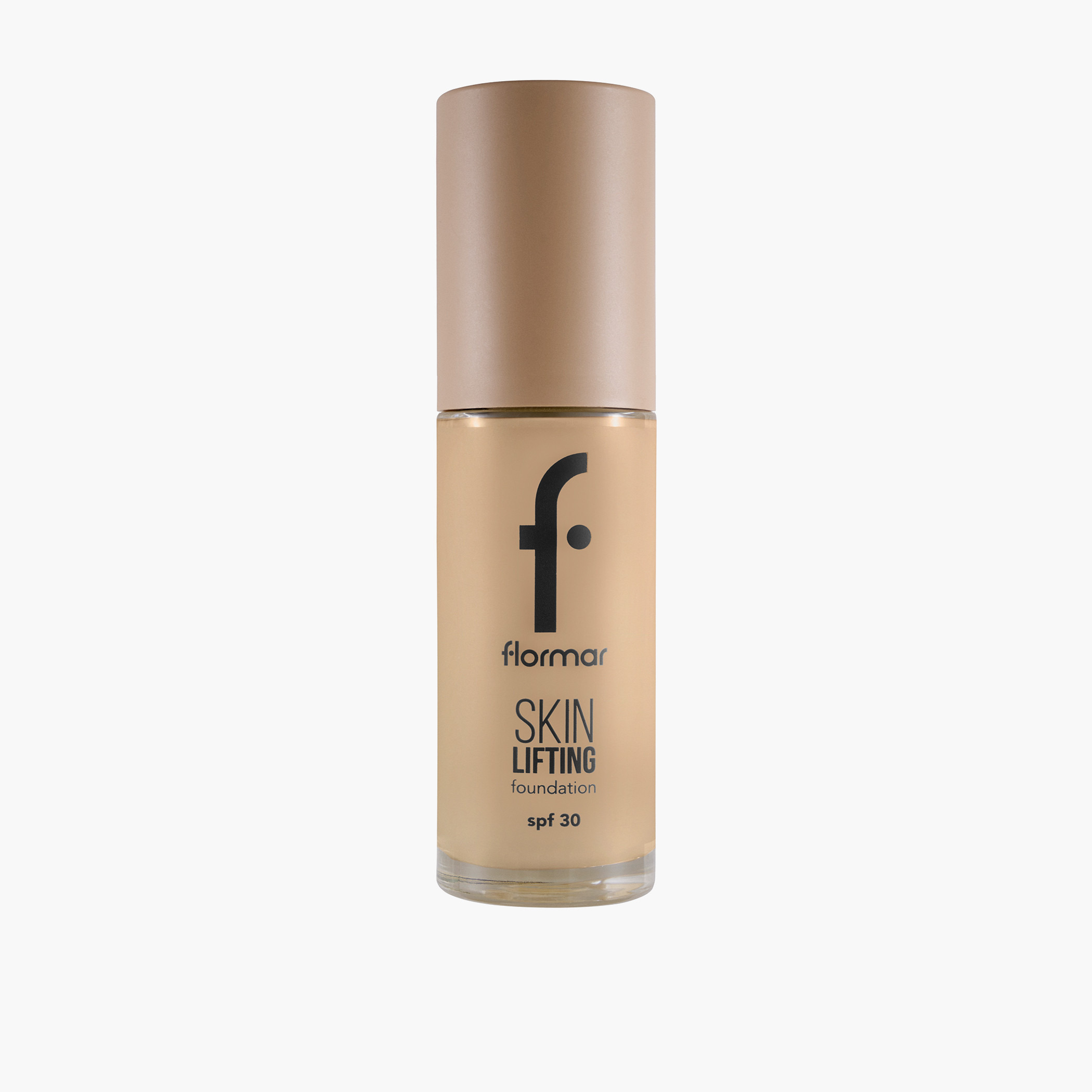 Flormar Skin Lifting Foundation-beautyandpersonalcare-makeup-face-foundations-image-1