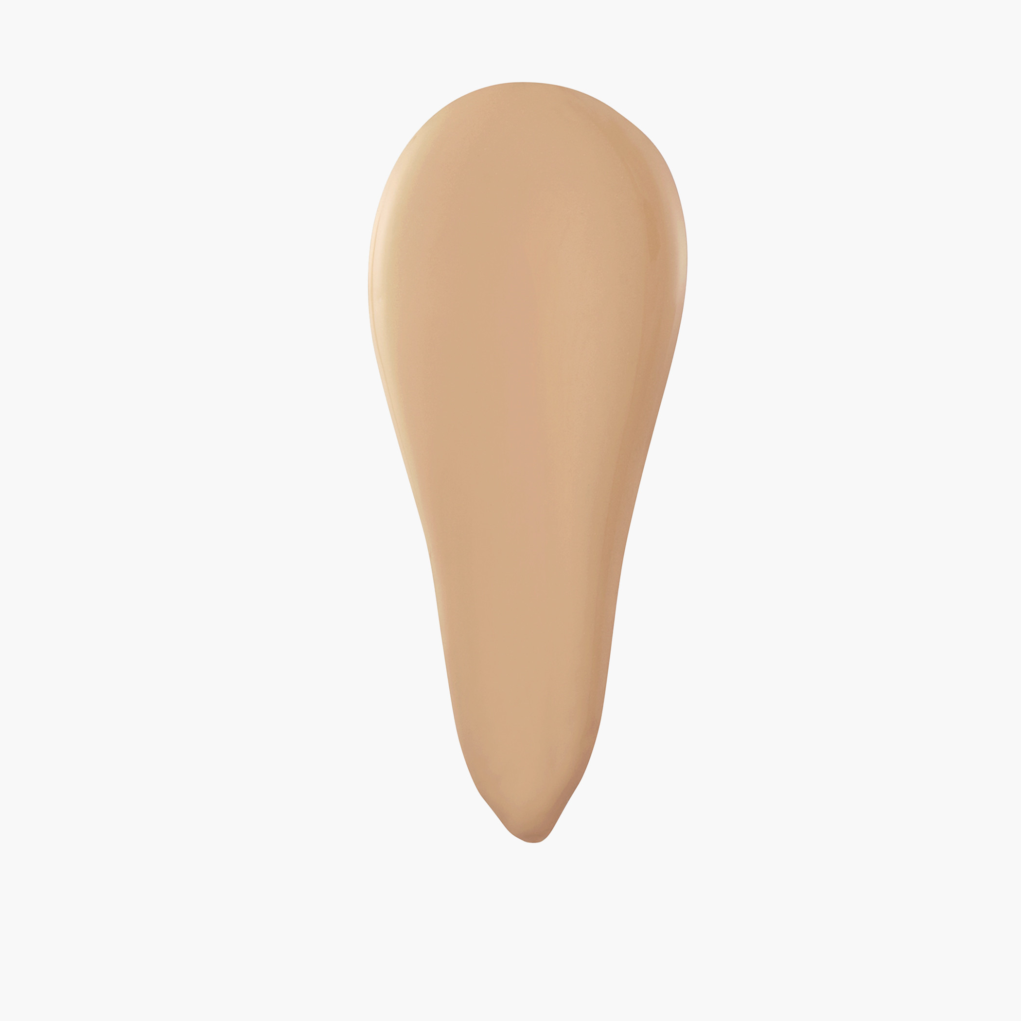 Flormar Skin Lifting Foundation-beautyandpersonalcare-makeup-face-foundations-image-2