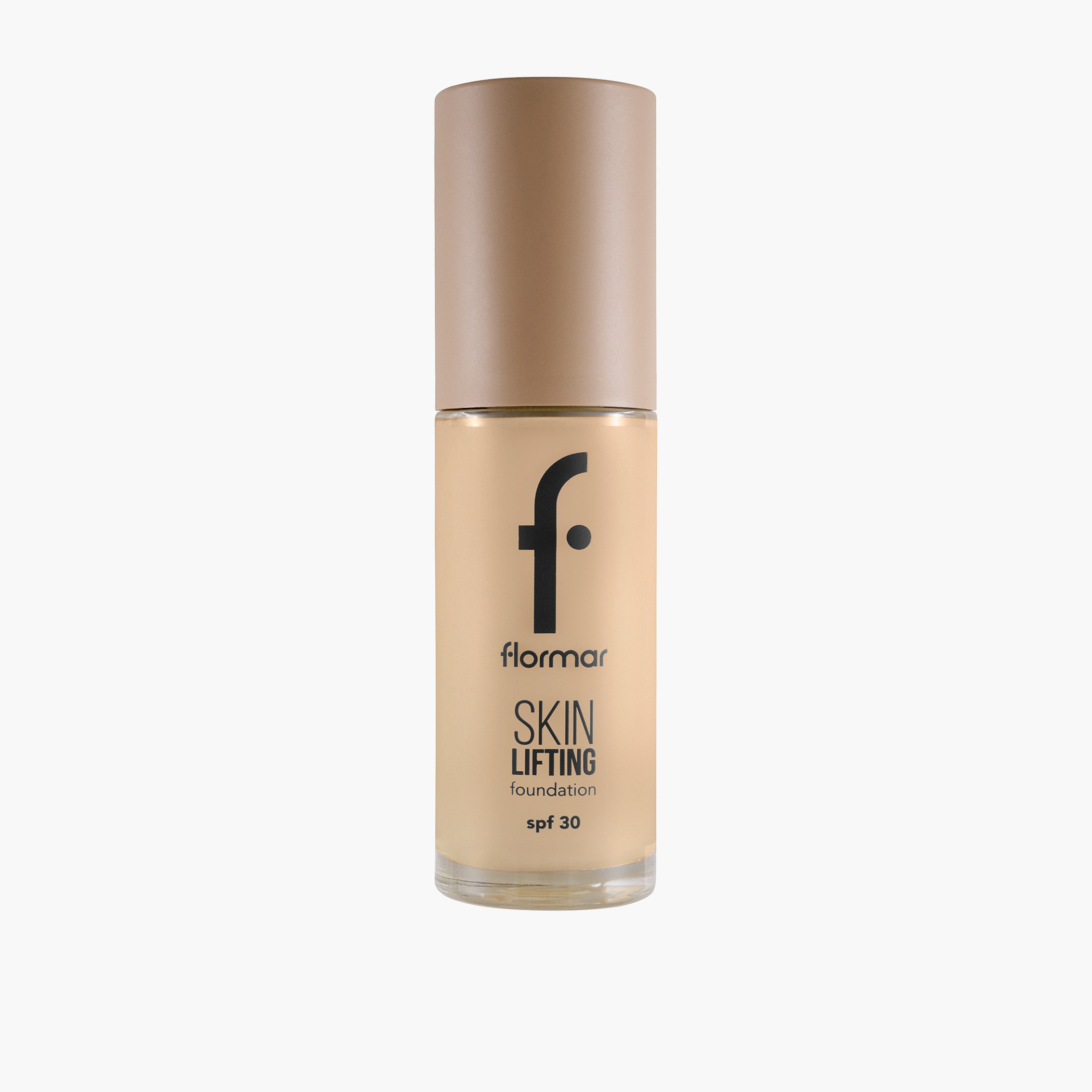 Flormar Skin Lifting Foundation-beautyandpersonalcare-makeup-face-foundations-image-1