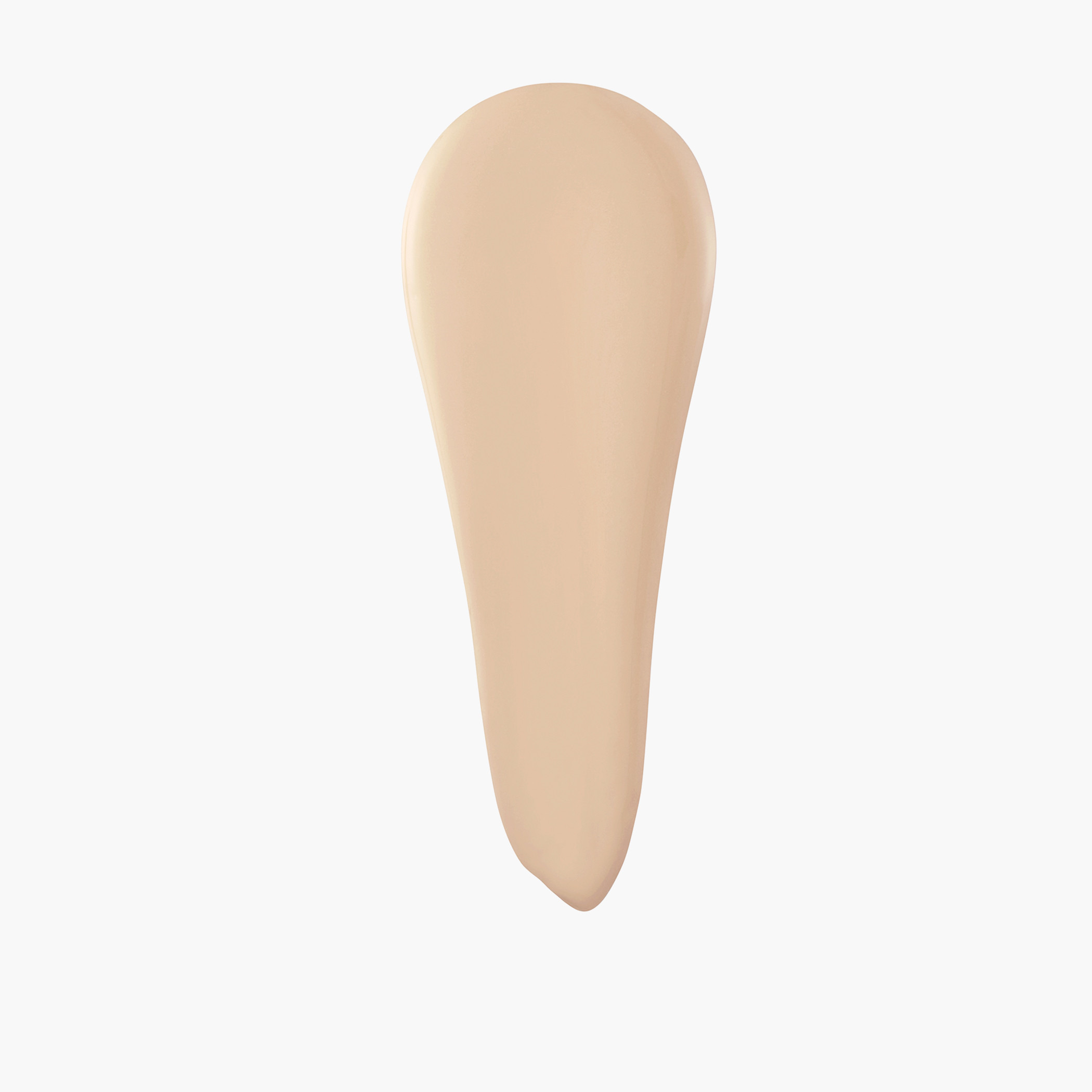 Flormar Skin Lifting Foundation-beautyandpersonalcare-makeup-face-foundations-image-2