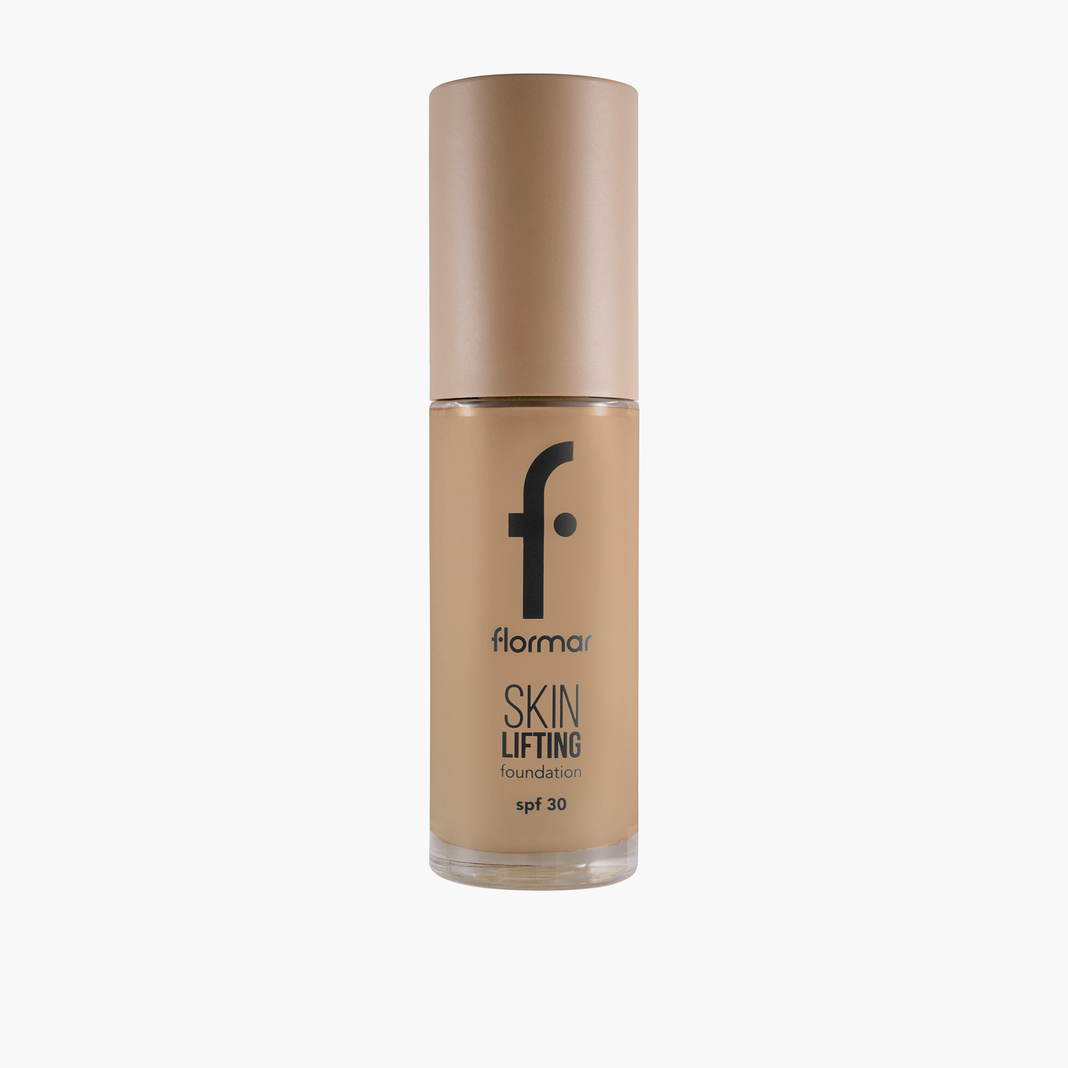 Flormar Skin Lifting Foundation-beautyandpersonalcare-makeup-face-foundations-image-1