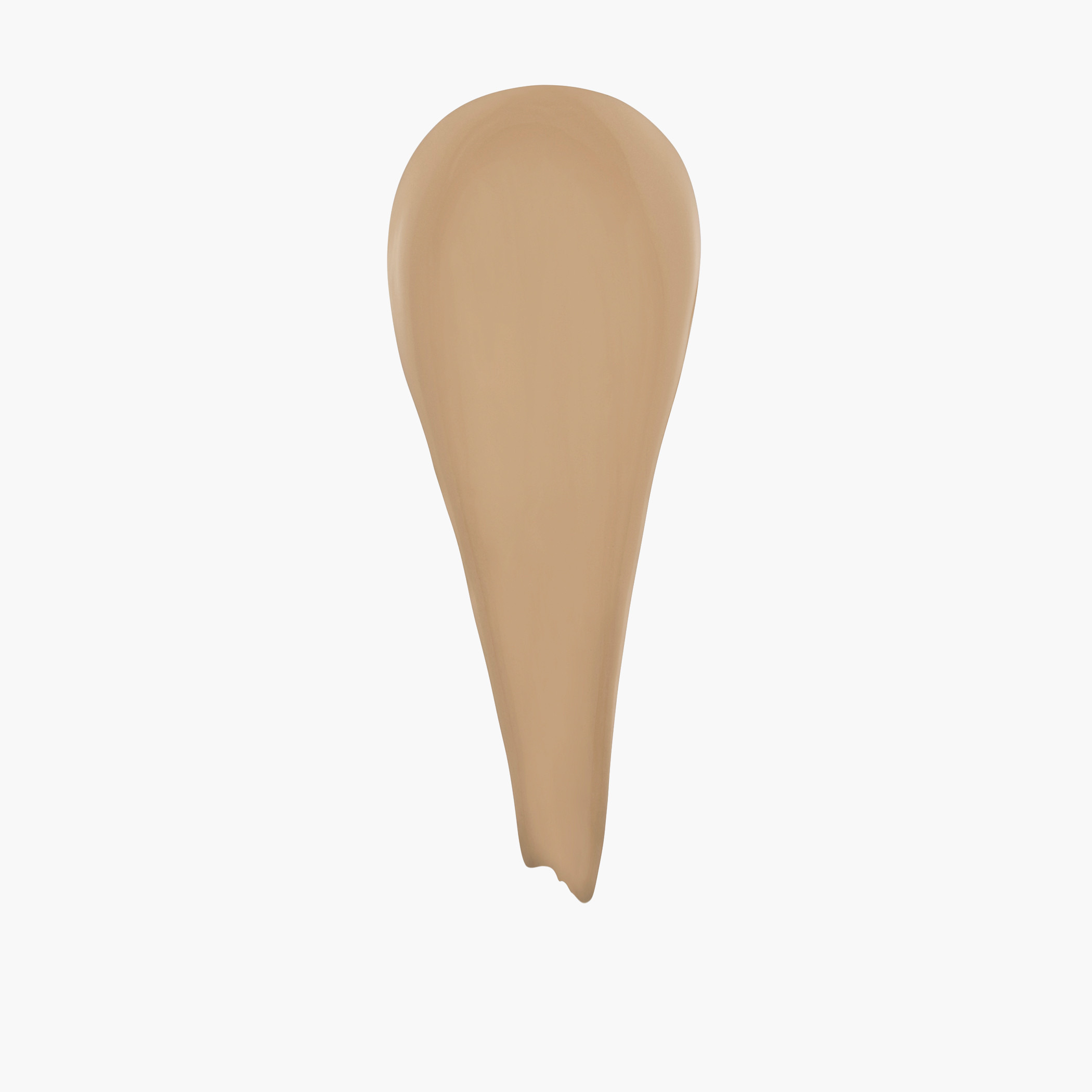 Flormar Skin Lifting Foundation-beautyandpersonalcare-makeup-face-foundations-image-2