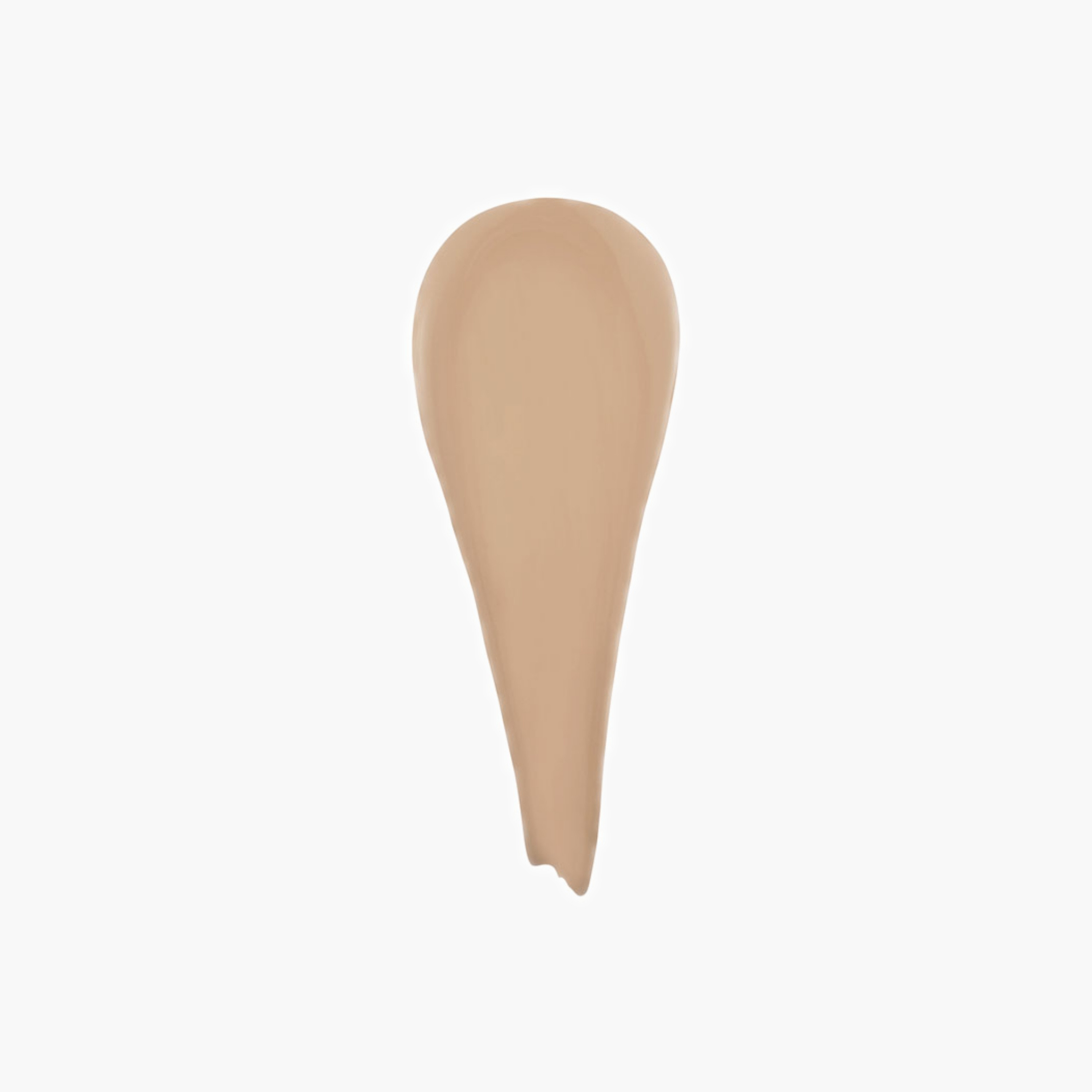 Flormar Skin Lifting Foundation SPF 30-beautyandpersonalcare-makeup-face-foundations-image-1