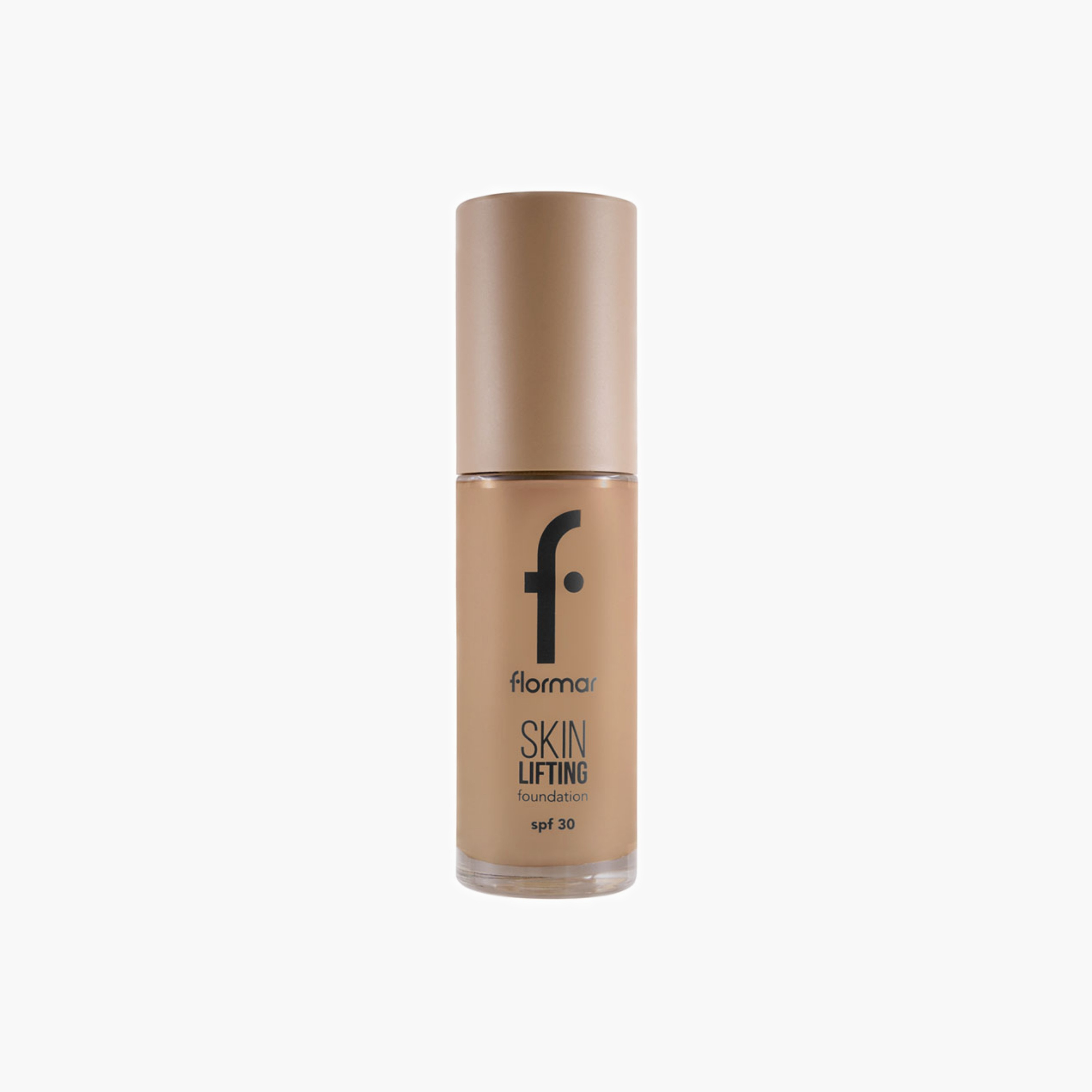 Flormar Skin Lifting Foundation SPF 30-beautyandpersonalcare-makeup-face-foundations-image-2