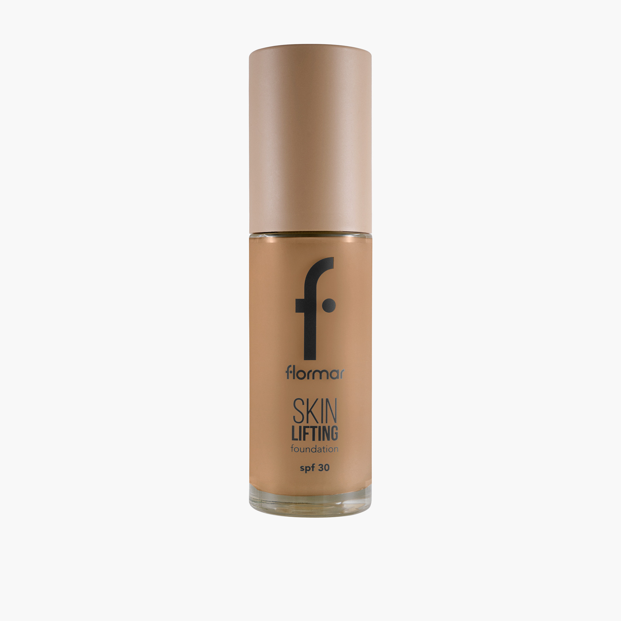 Flormar Skin Lifting Foundation-beautyandpersonalcare-makeup-face-foundations-image-1