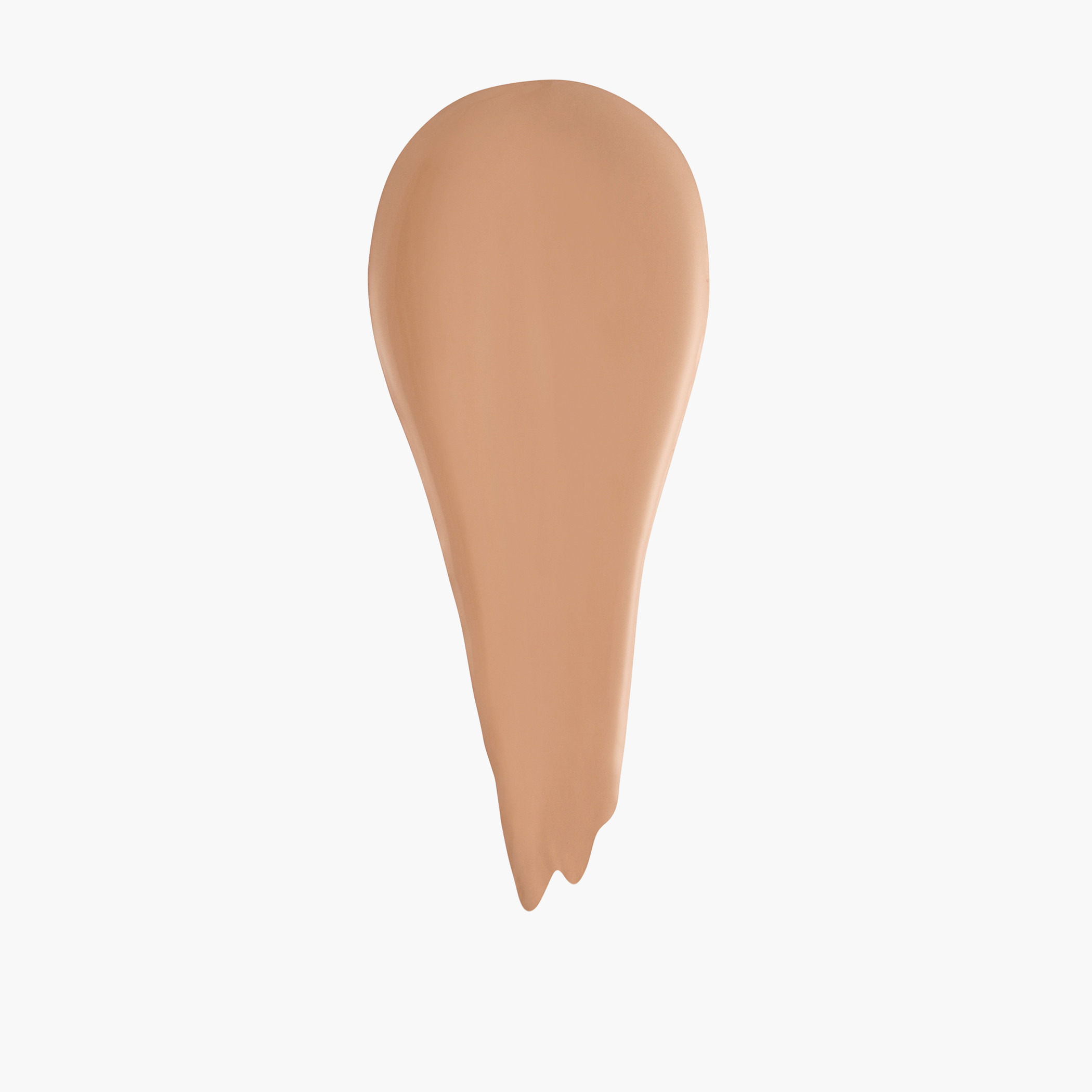 Flormar Skin Lifting Foundation-beautyandpersonalcare-makeup-face-foundations-image-2