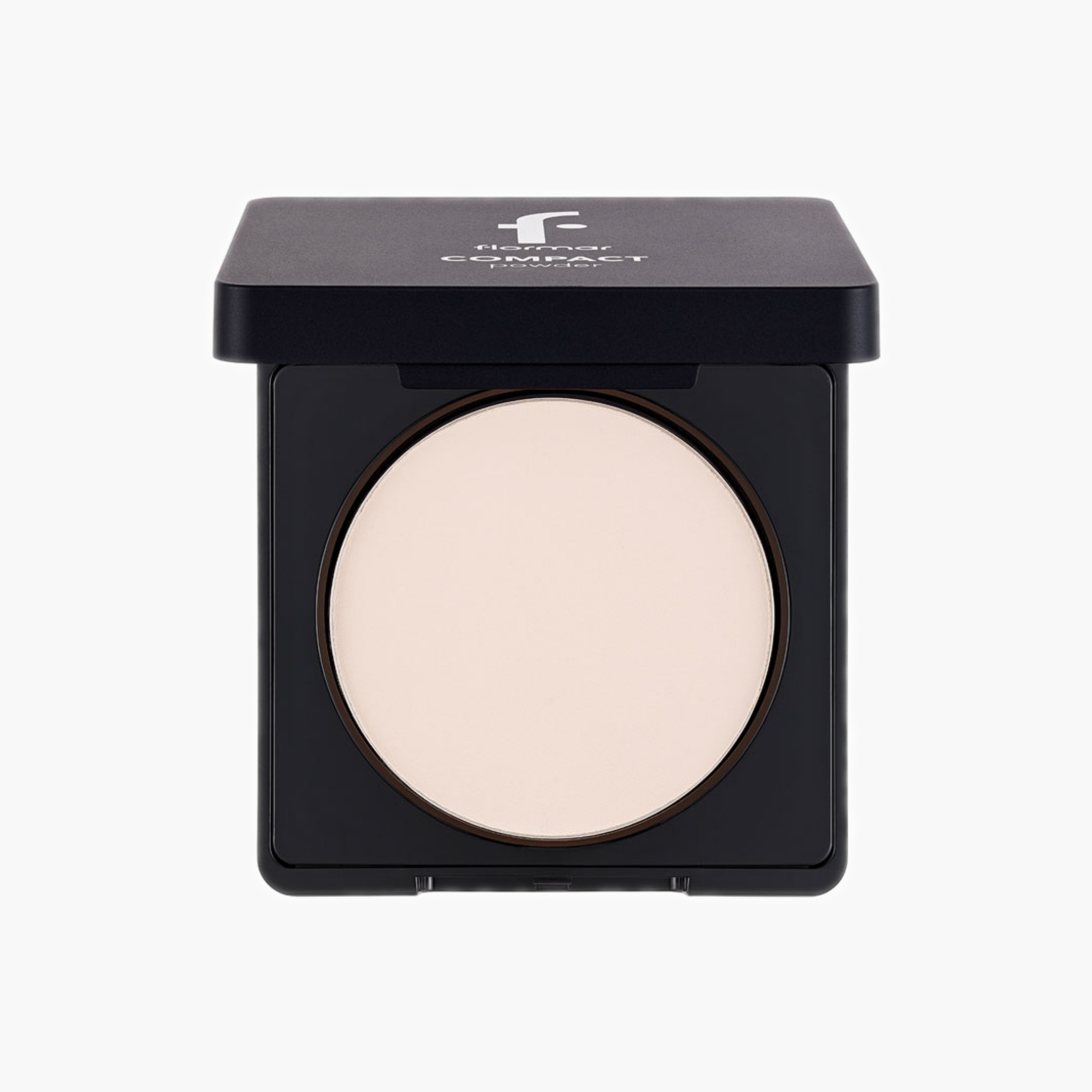 Flormar Flormar Pressed Compact Powder-beautyandpersonalcare-makeup-face-facepowders-image-3