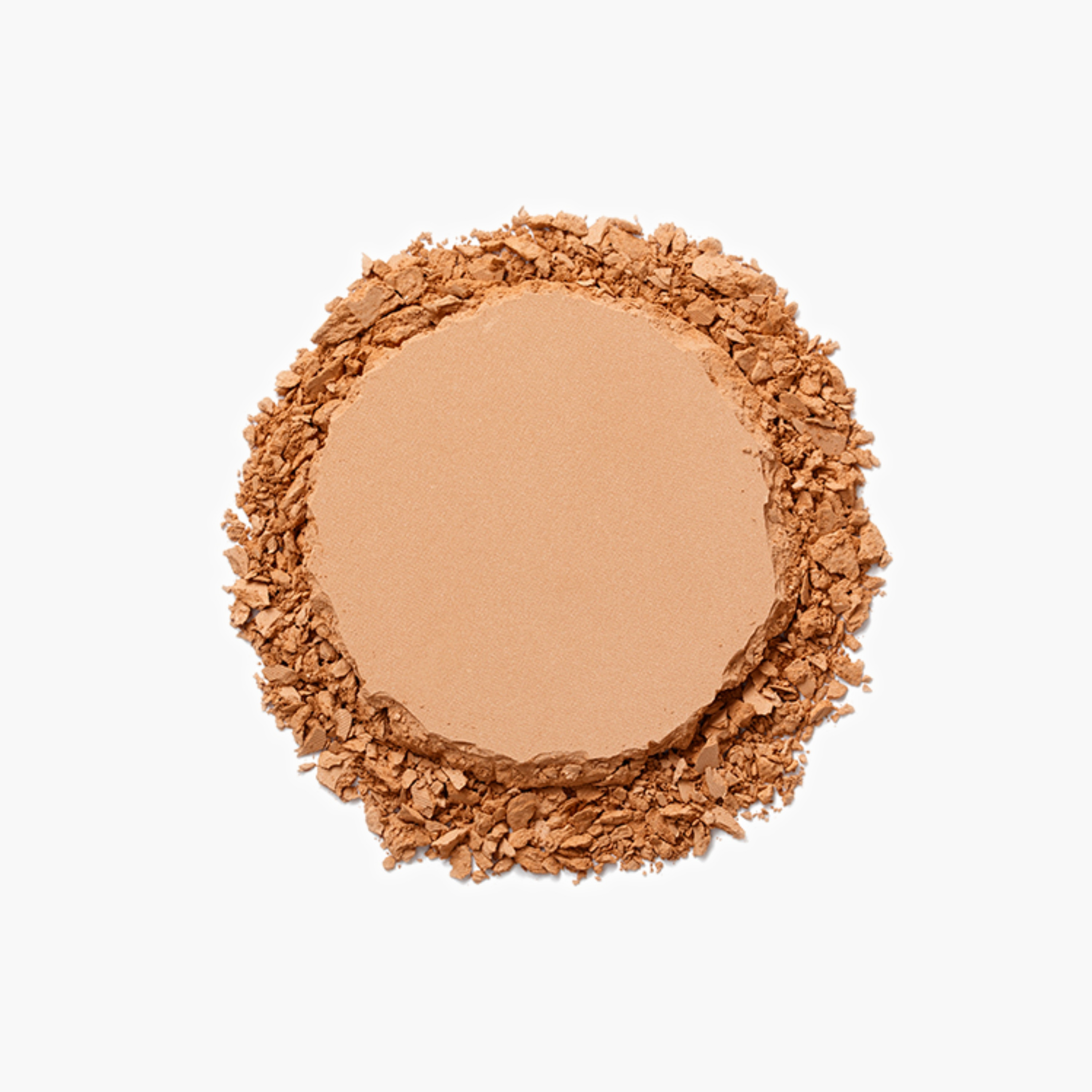 Flormar Pressed Bronzing Powder Compact-beautyandpersonalcare-makeup-face-bronzers-image-1