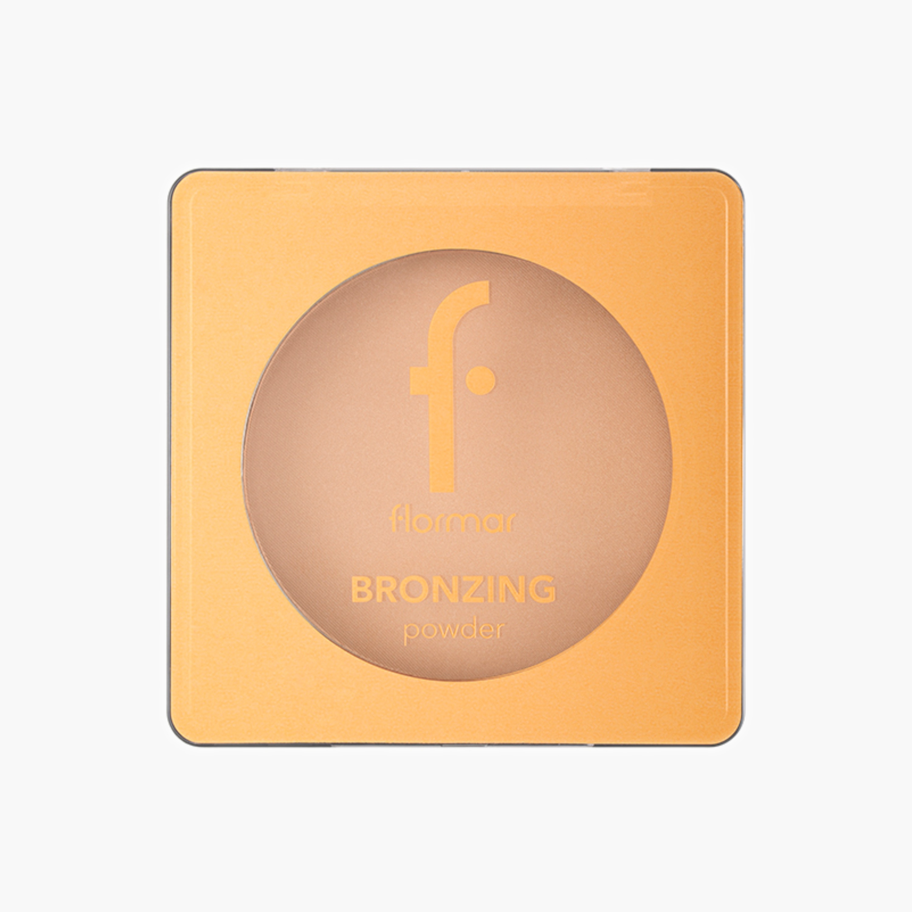 Flormar Pressed Bronzing Powder Compact-beautyandpersonalcare-makeup-face-bronzers-image-3